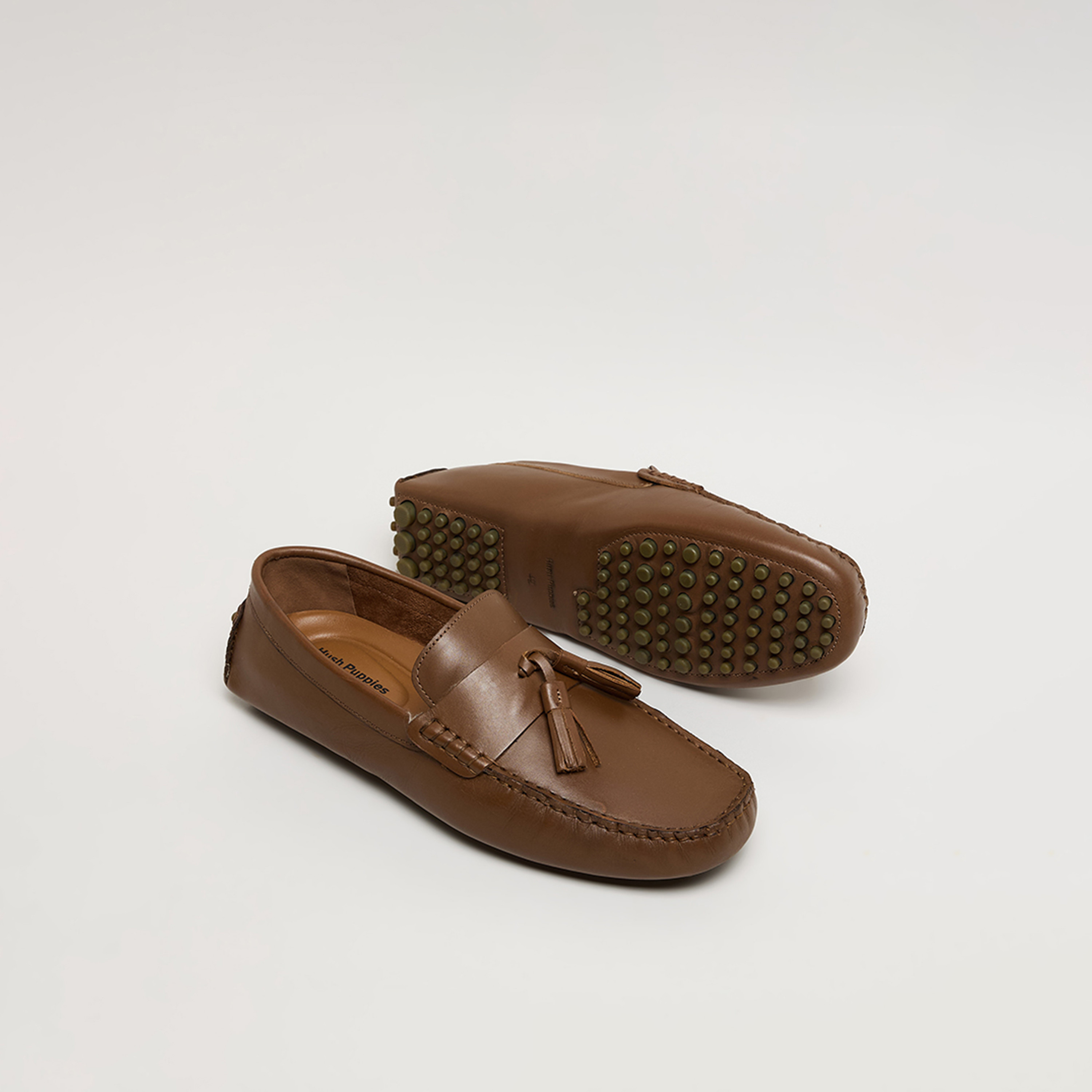أحذية موكاسين رجالية سهلة الارتداء من هاش بابيز | HPM-MOCTASSELS-men-shoes-loafersandmoccasins-image-8
