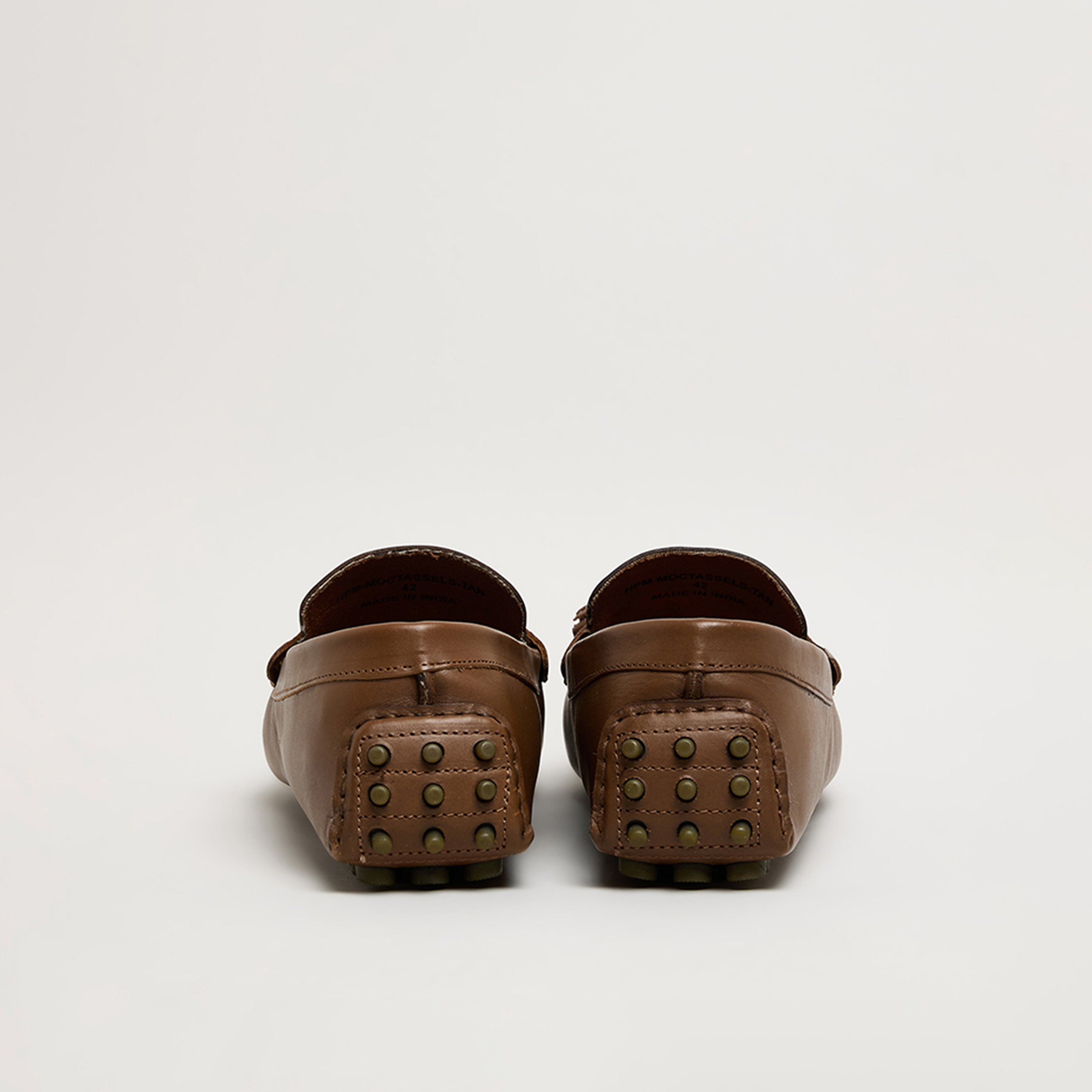 أحذية موكاسين رجالية سهلة الارتداء من هاش بابيز | HPM-MOCTASSELS-men-shoes-loafersandmoccasins-image-9