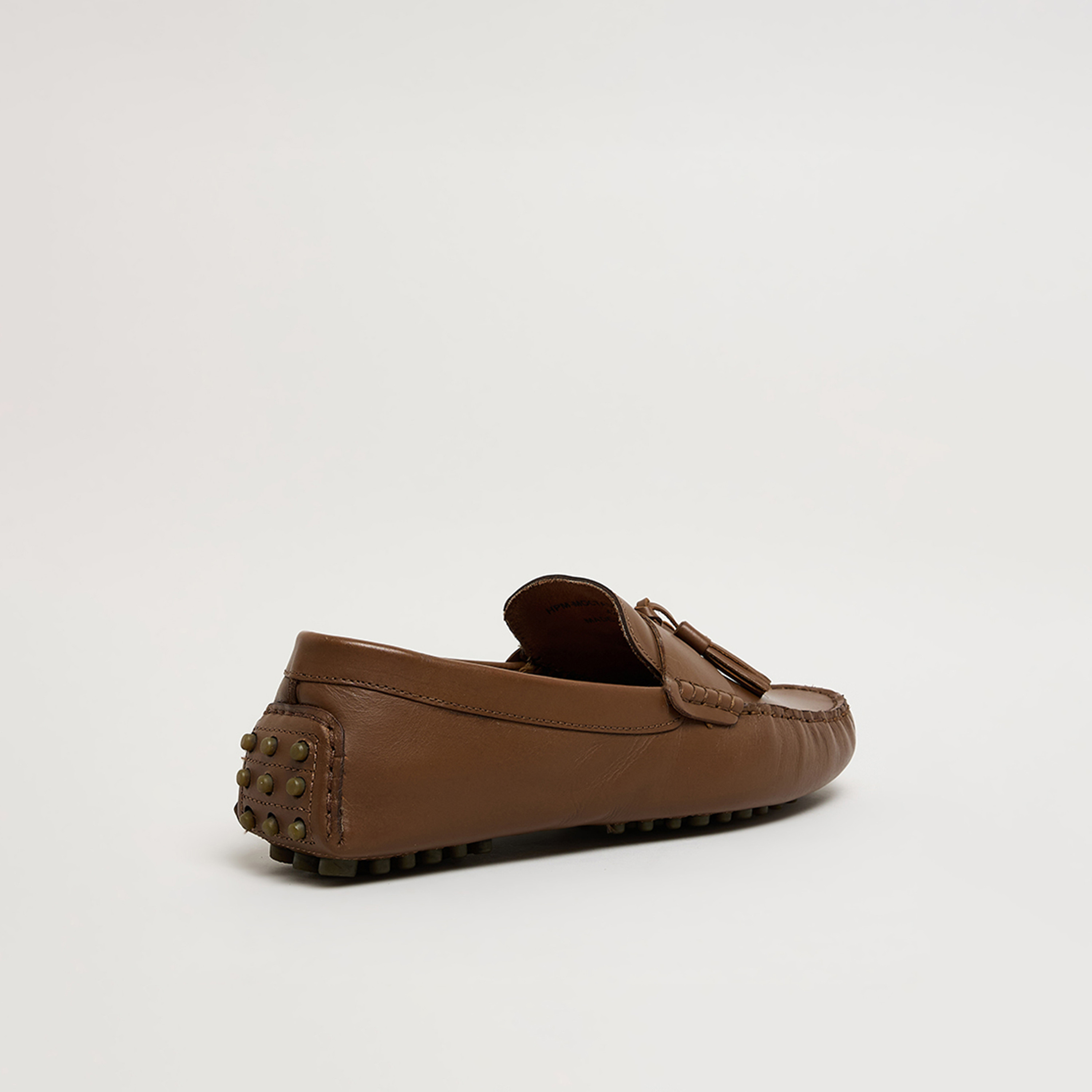 أحذية موكاسين رجالية سهلة الارتداء من هاش بابيز | HPM-MOCTASSELS-men-shoes-loafersandmoccasins-image-10