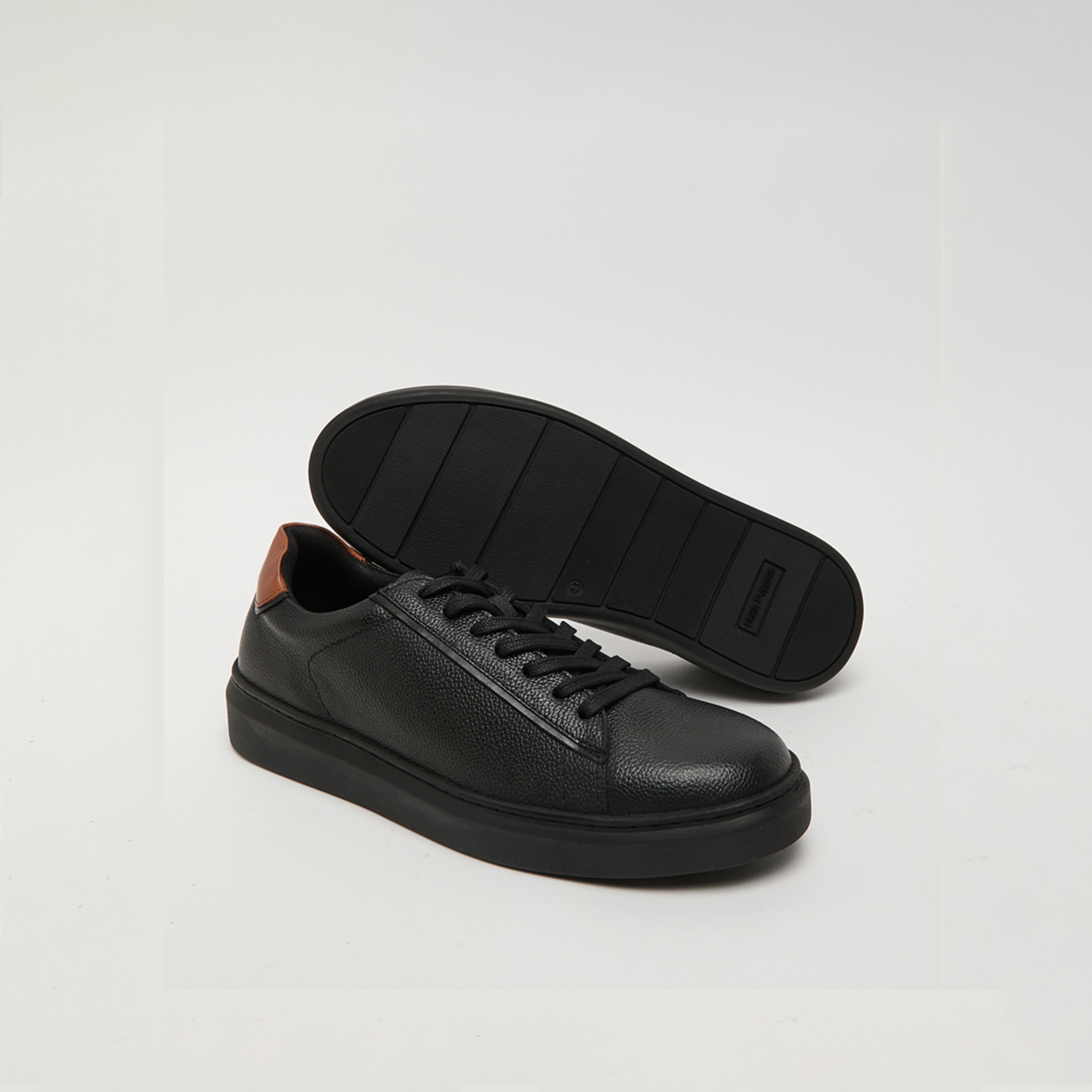 هاش بابيز - حذاء رياضي رجالي برباط للكاحل | HPM-ROJAK1-men-shoes-sneakers-image-2