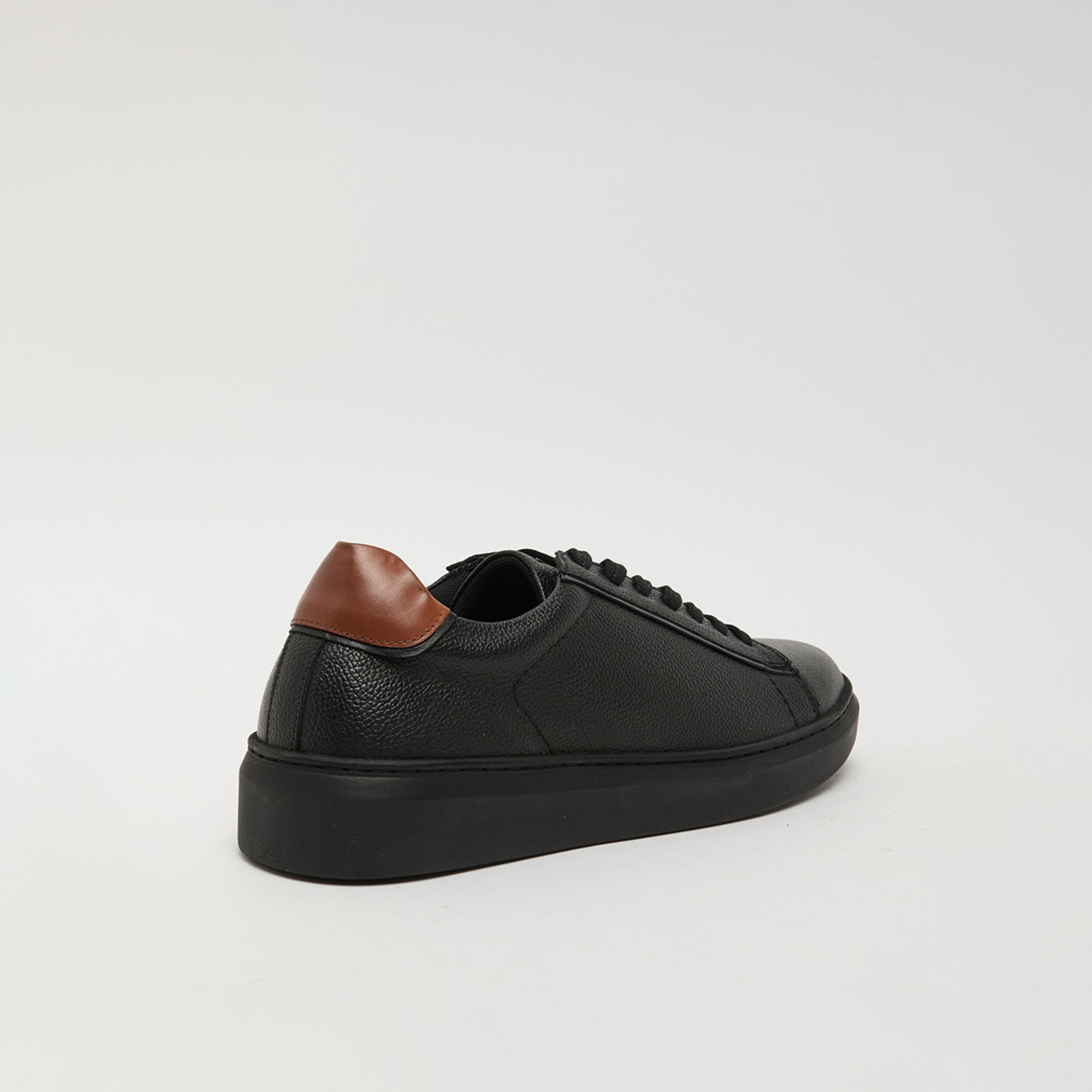 هاش بابيز - حذاء رياضي رجالي برباط للكاحل | HPM-ROJAK1-men-shoes-sneakers-image-4