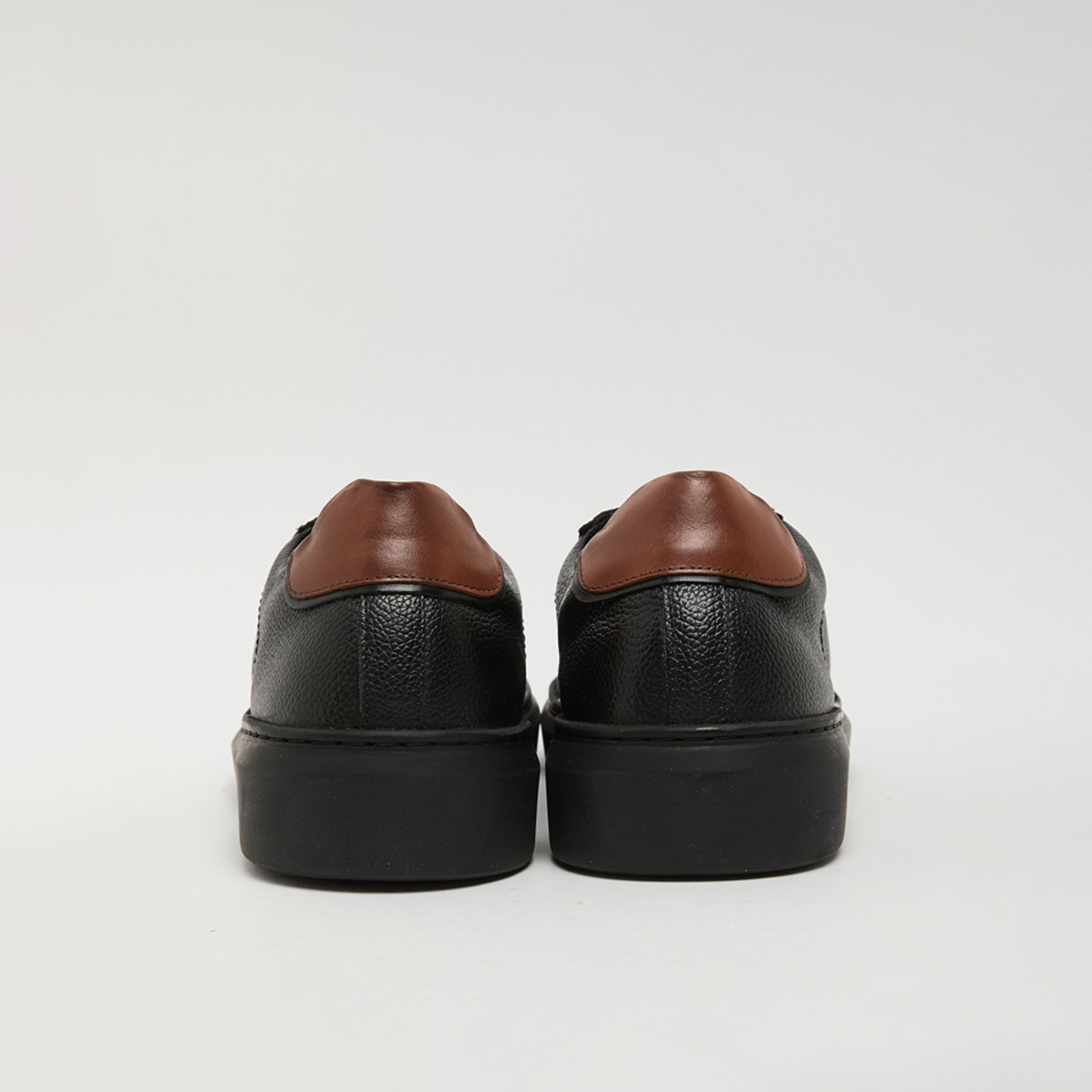 هاش بابيز - حذاء رياضي رجالي برباط للكاحل | HPM-ROJAK1-men-shoes-sneakers-image-5