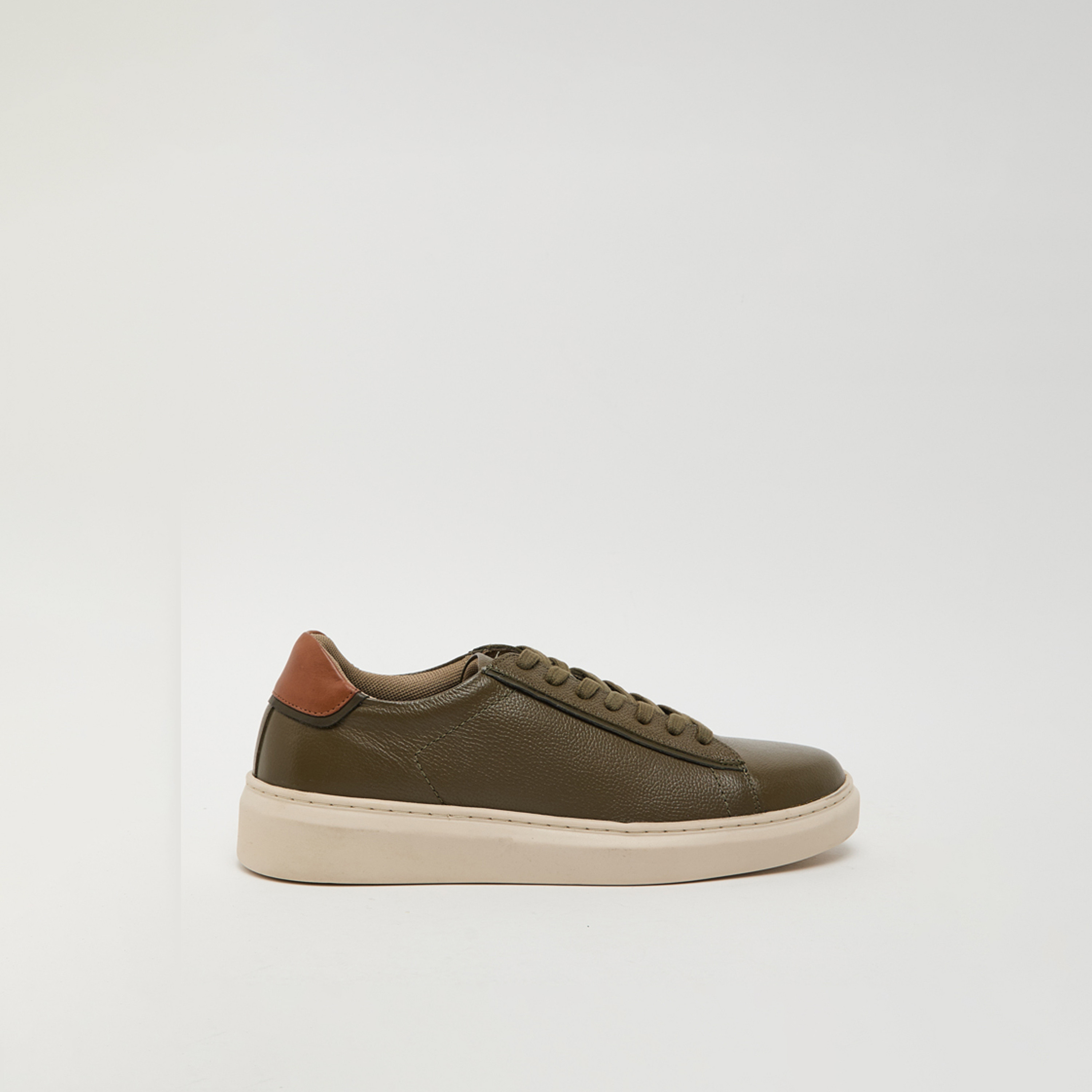 هاش بابيز - حذاء رياضي رجالي برباط للكاحل | HPM-ROJAK1-men-shoes-sneakers-image-6