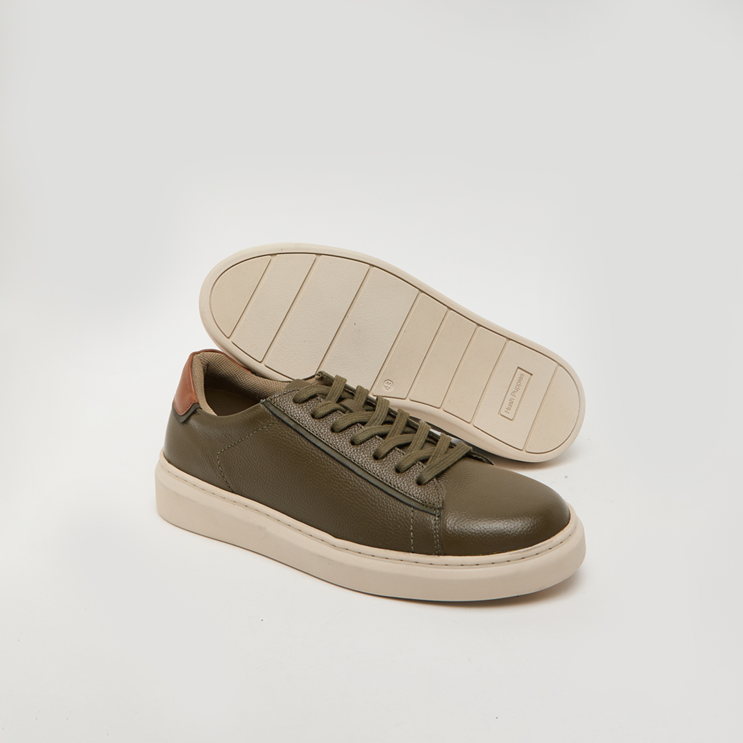 هاش بابيز - حذاء رياضي رجالي برباط للكاحل | HPM-ROJAK1-men-shoes-sneakers-image-7