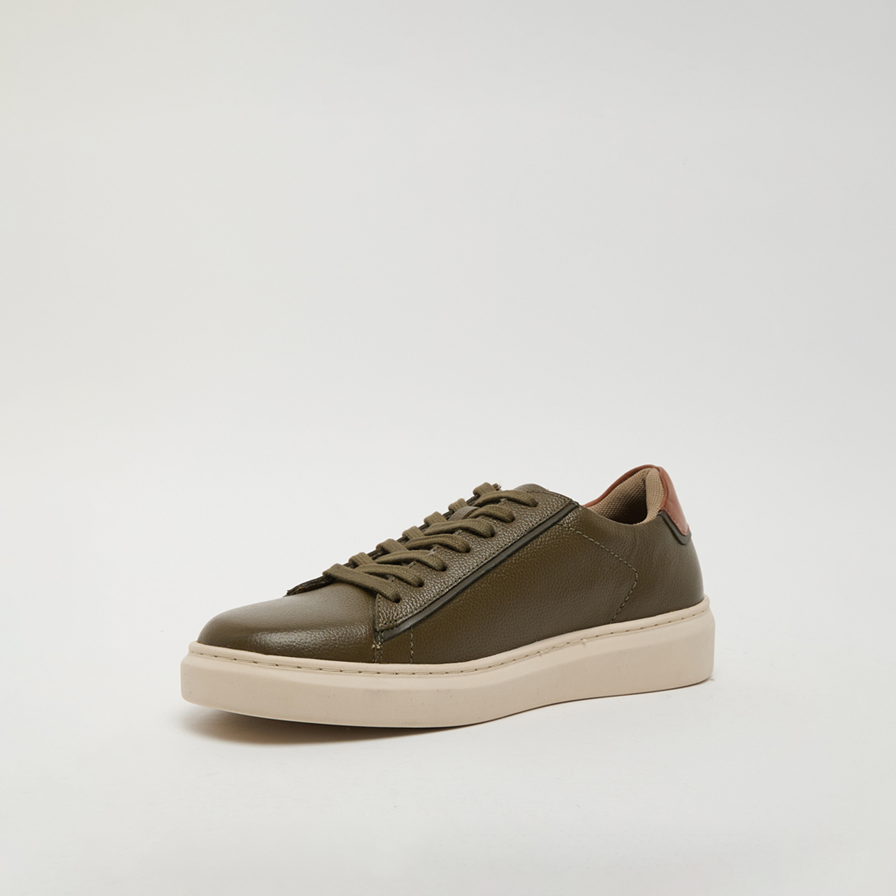 هاش بابيز - حذاء رياضي رجالي برباط للكاحل | HPM-ROJAK1-men-shoes-sneakers-image-8
