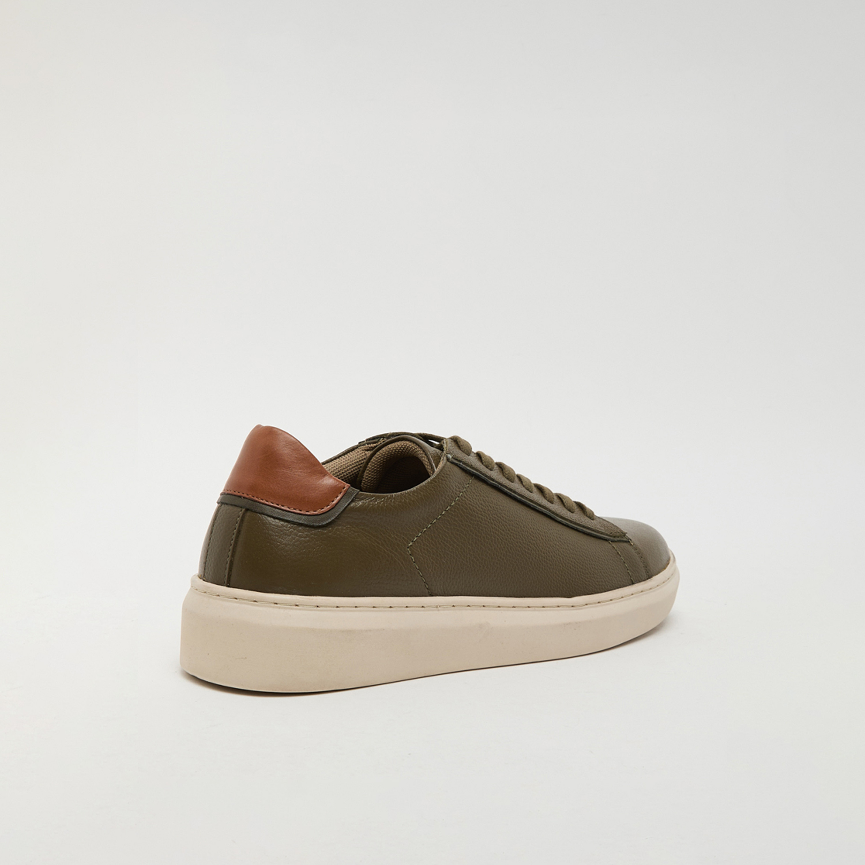 هاش بابيز - حذاء رياضي رجالي برباط للكاحل | HPM-ROJAK1-men-shoes-sneakers-image-9