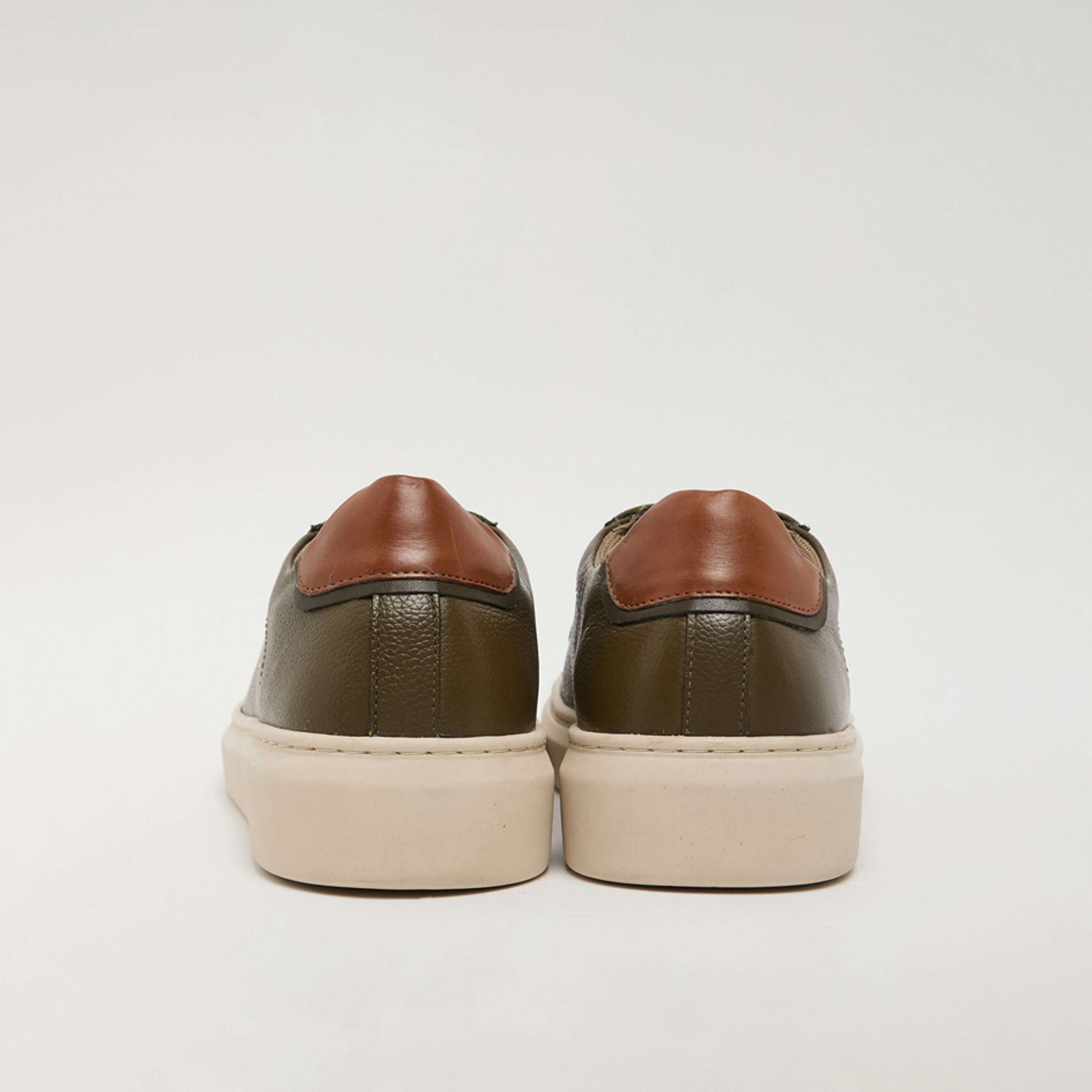 هاش بابيز - حذاء رياضي رجالي برباط للكاحل | HPM-ROJAK1-men-shoes-sneakers-image-10