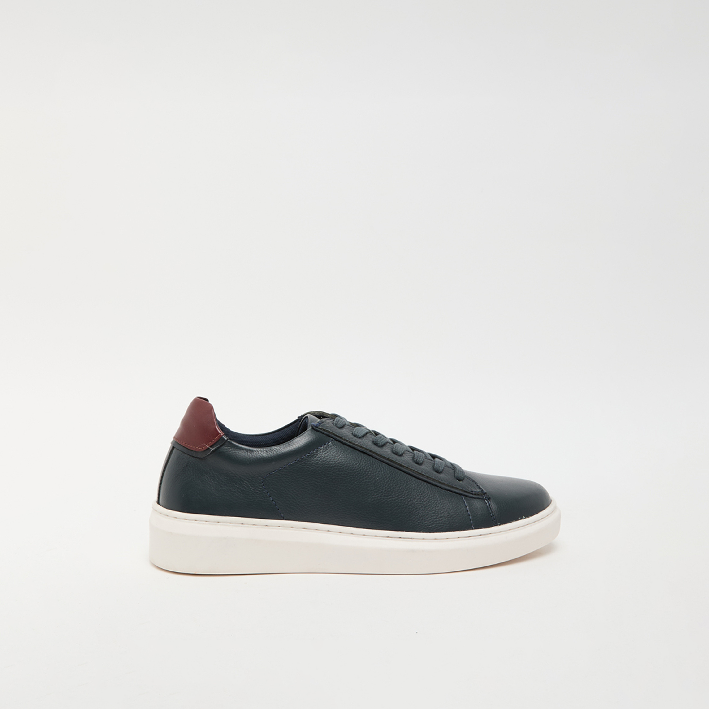 هاش بابيز - حذاء رياضي رجالي برباط للكاحل | HPM-ROJAK1-men-shoes-sneakers-image-11