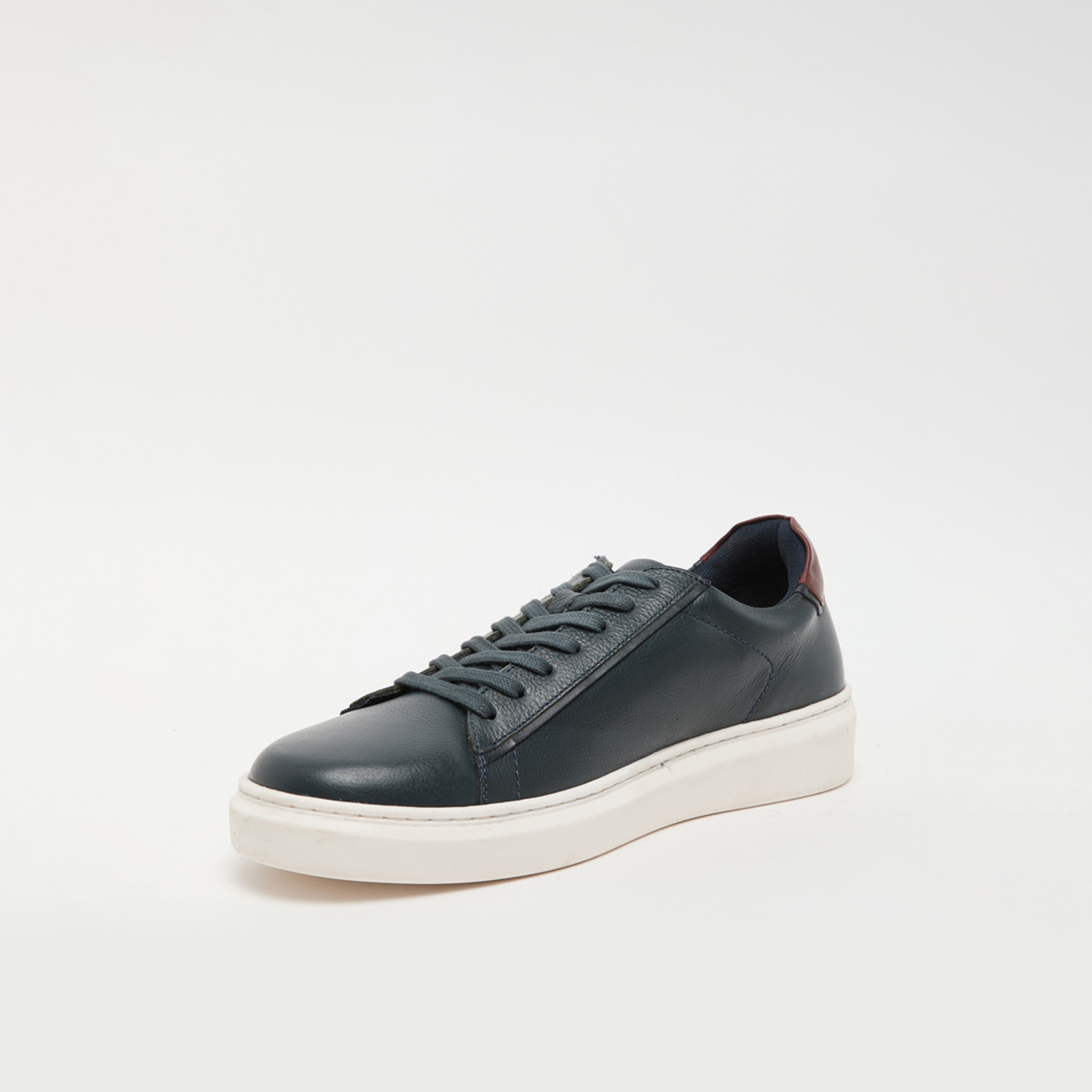 هاش بابيز - حذاء رياضي رجالي برباط للكاحل | HPM-ROJAK1-men-shoes-sneakers-image-13