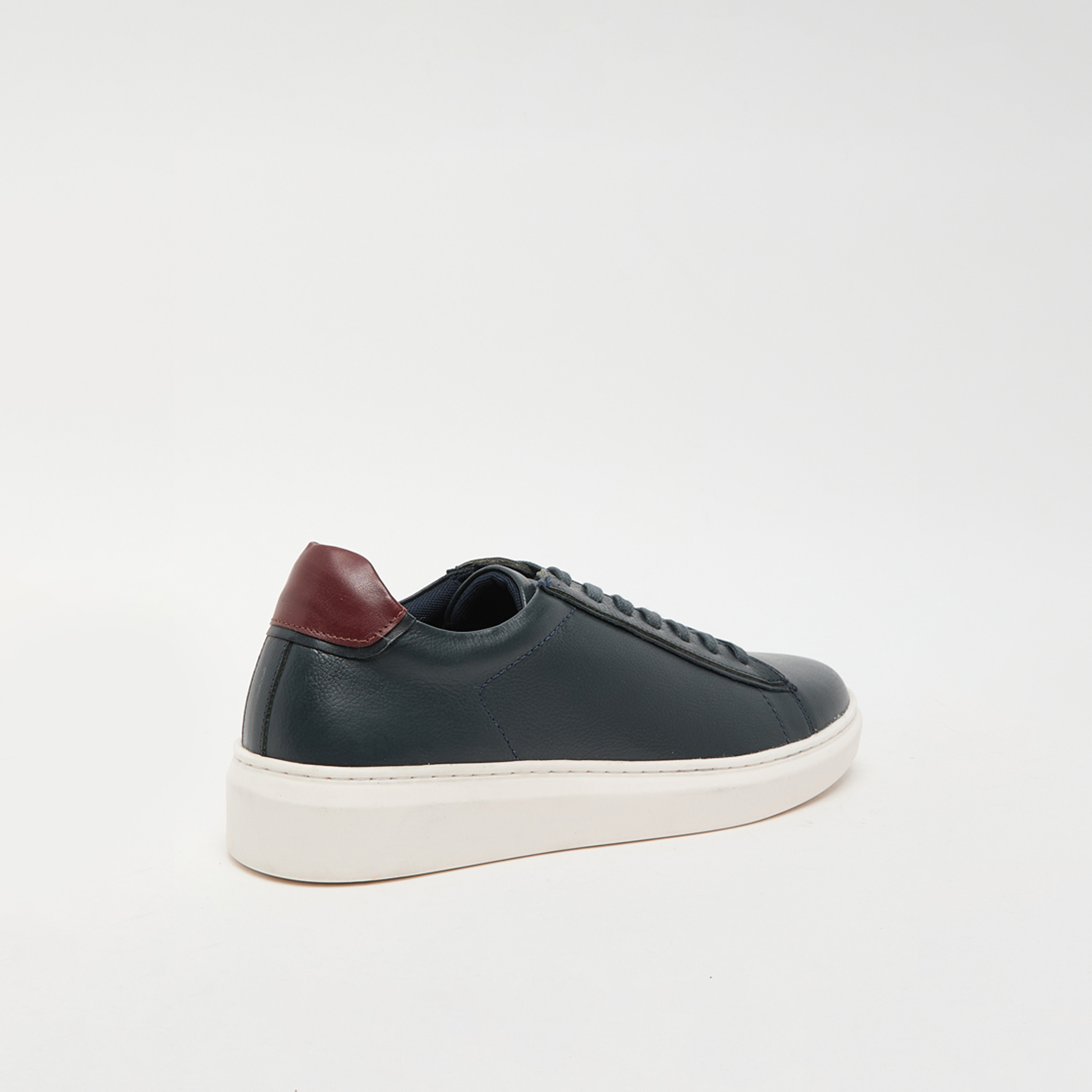 هاش بابيز - حذاء رياضي رجالي برباط للكاحل | HPM-ROJAK1-men-shoes-sneakers-image-14