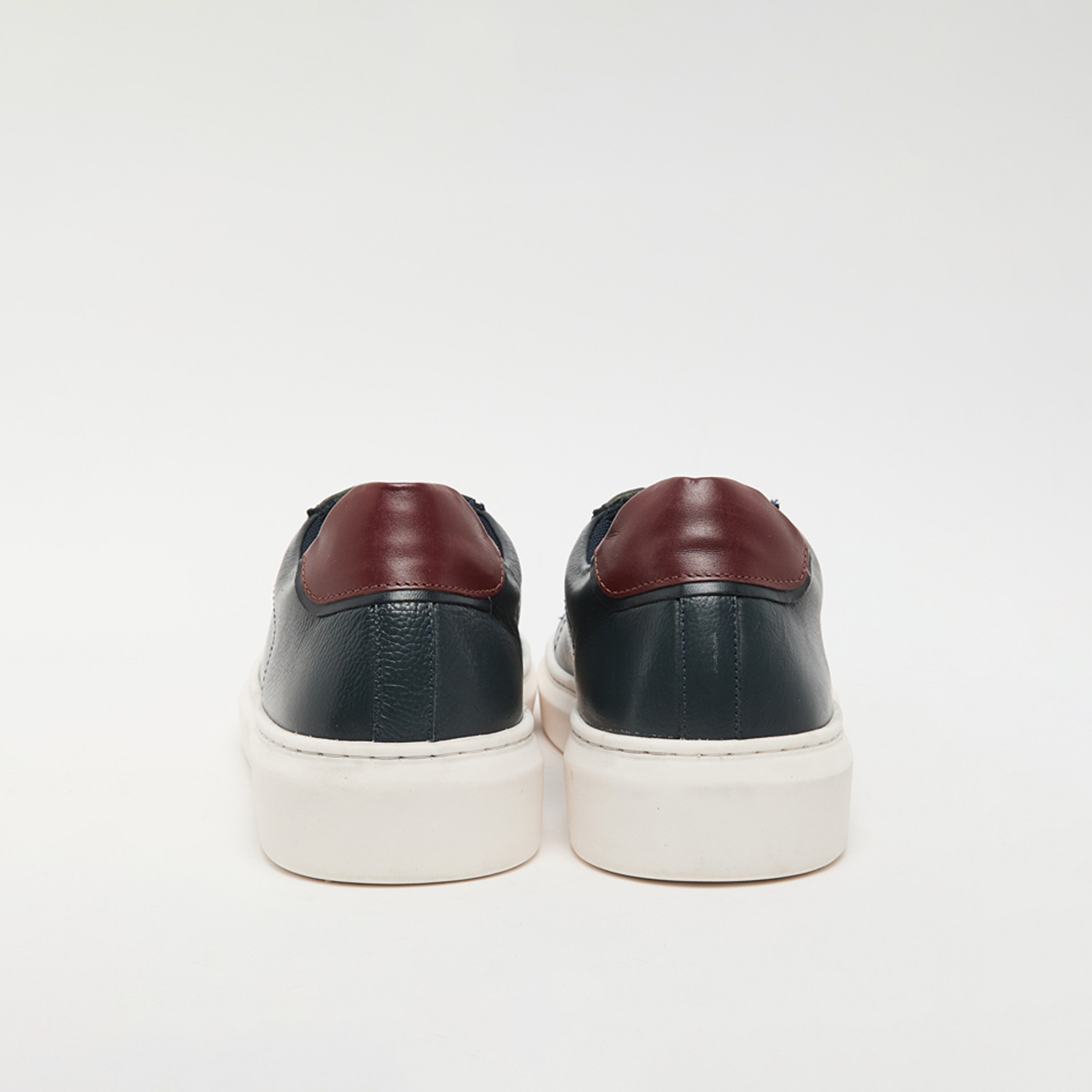 هاش بابيز - حذاء رياضي رجالي برباط للكاحل | HPM-ROJAK1-men-shoes-sneakers-image-15