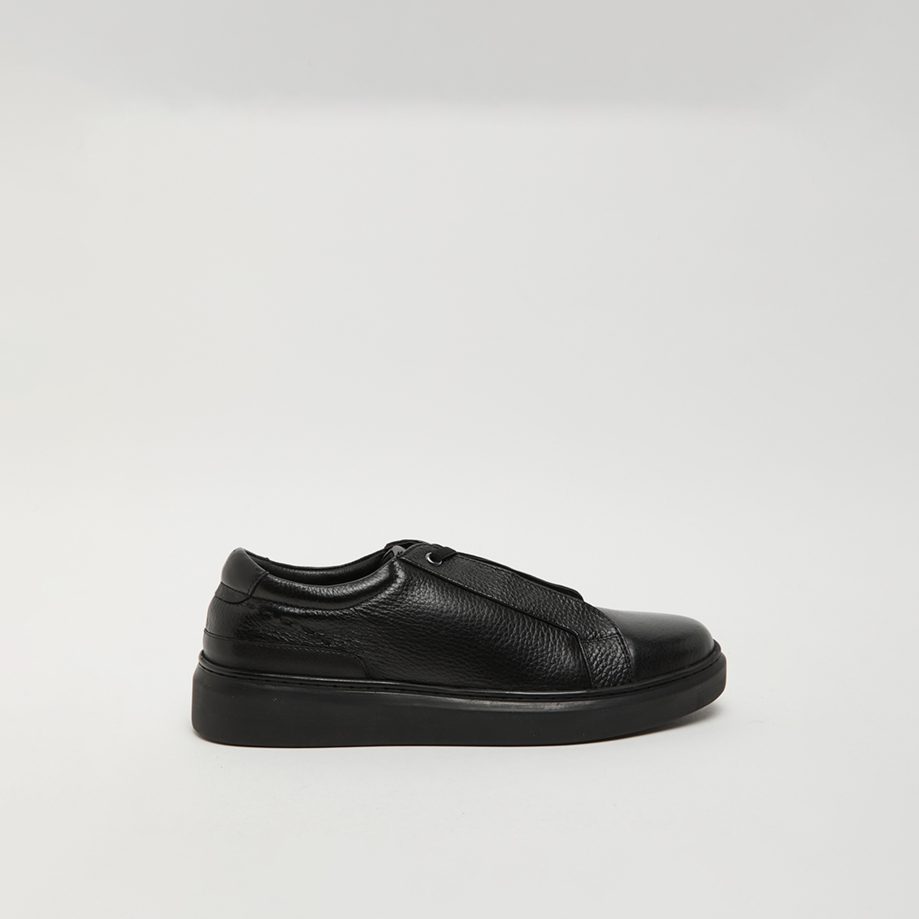 هاش بابيز - حذاء رياضي رجالي برباط للكاحل | HPM-ROJAK2-men-shoes-sneakers-image-11