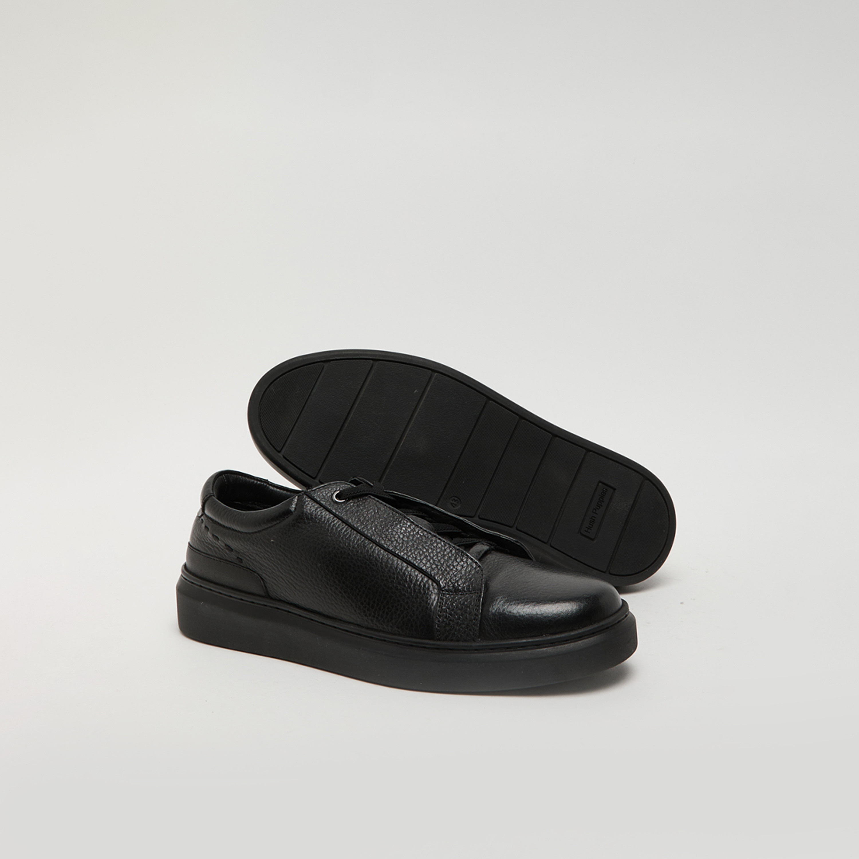 هاش بابيز - حذاء رياضي رجالي برباط للكاحل | HPM-ROJAK2-men-shoes-sneakers-image-12