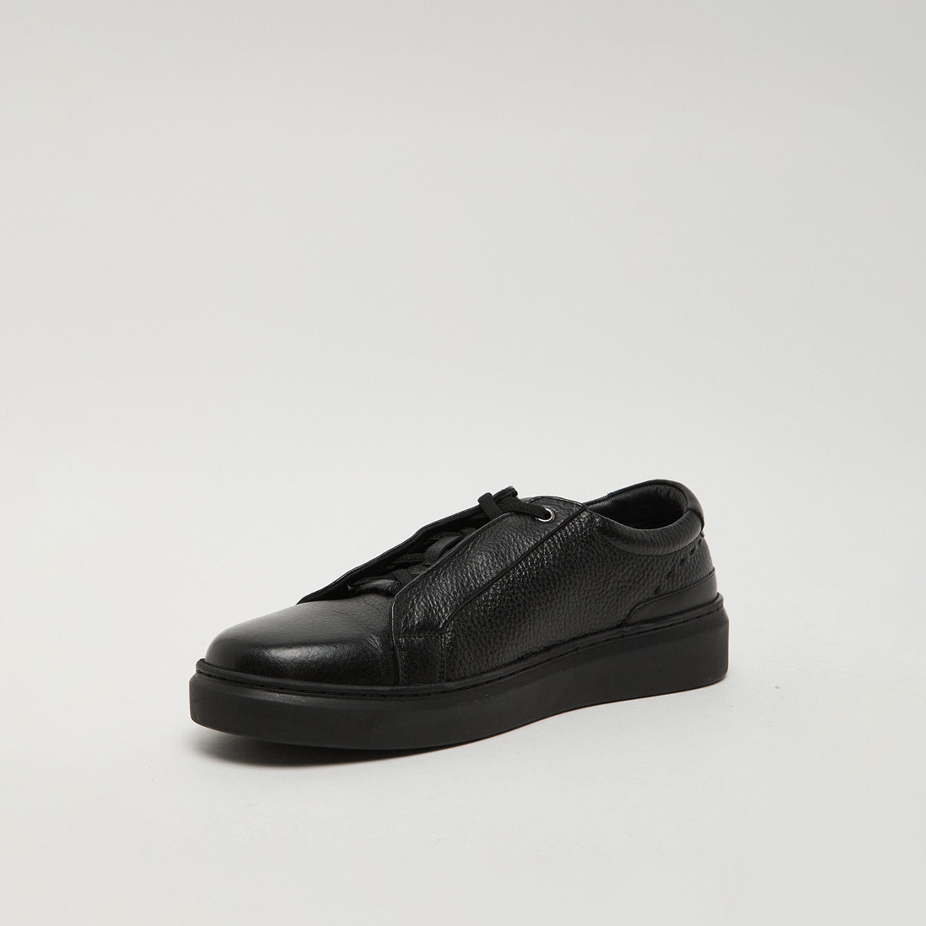 هاش بابيز - حذاء رياضي رجالي برباط للكاحل | HPM-ROJAK2-men-shoes-sneakers-image-13