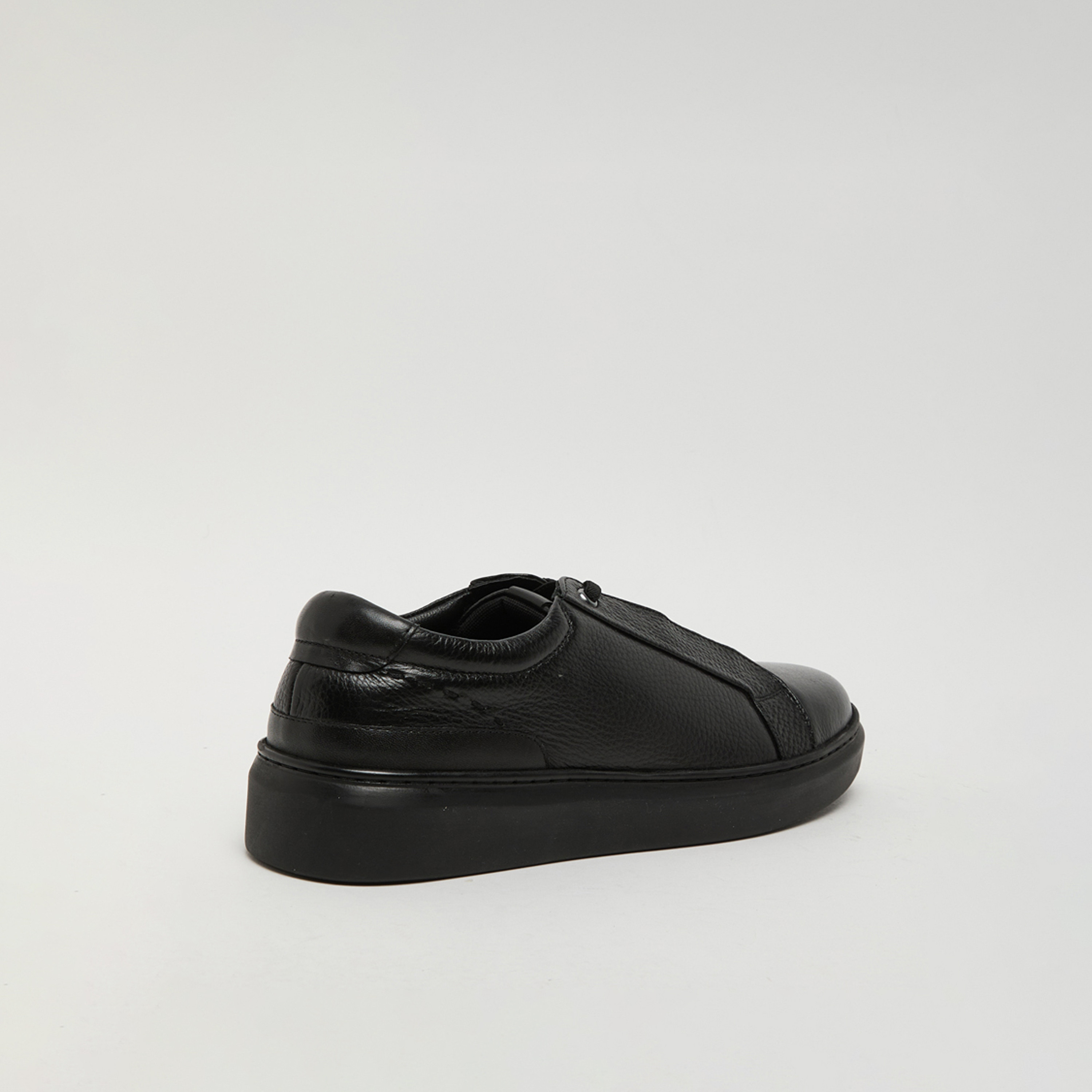 هاش بابيز - حذاء رياضي رجالي برباط للكاحل | HPM-ROJAK2-men-shoes-sneakers-image-14