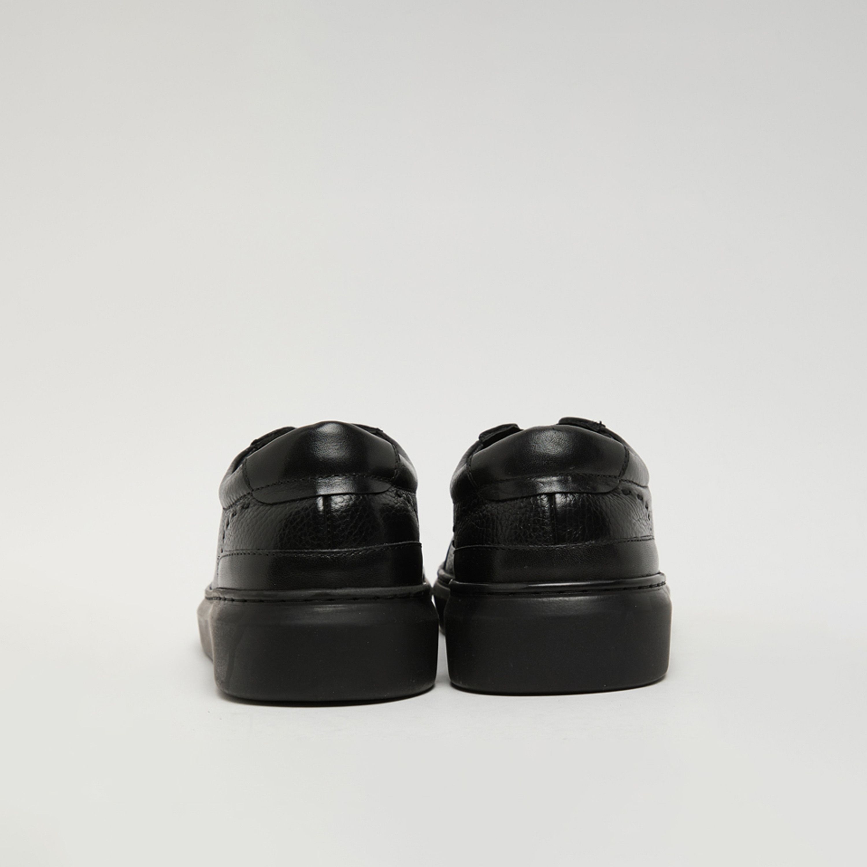 هاش بابيز - حذاء رياضي رجالي برباط للكاحل | HPM-ROJAK2-men-shoes-sneakers-image-15