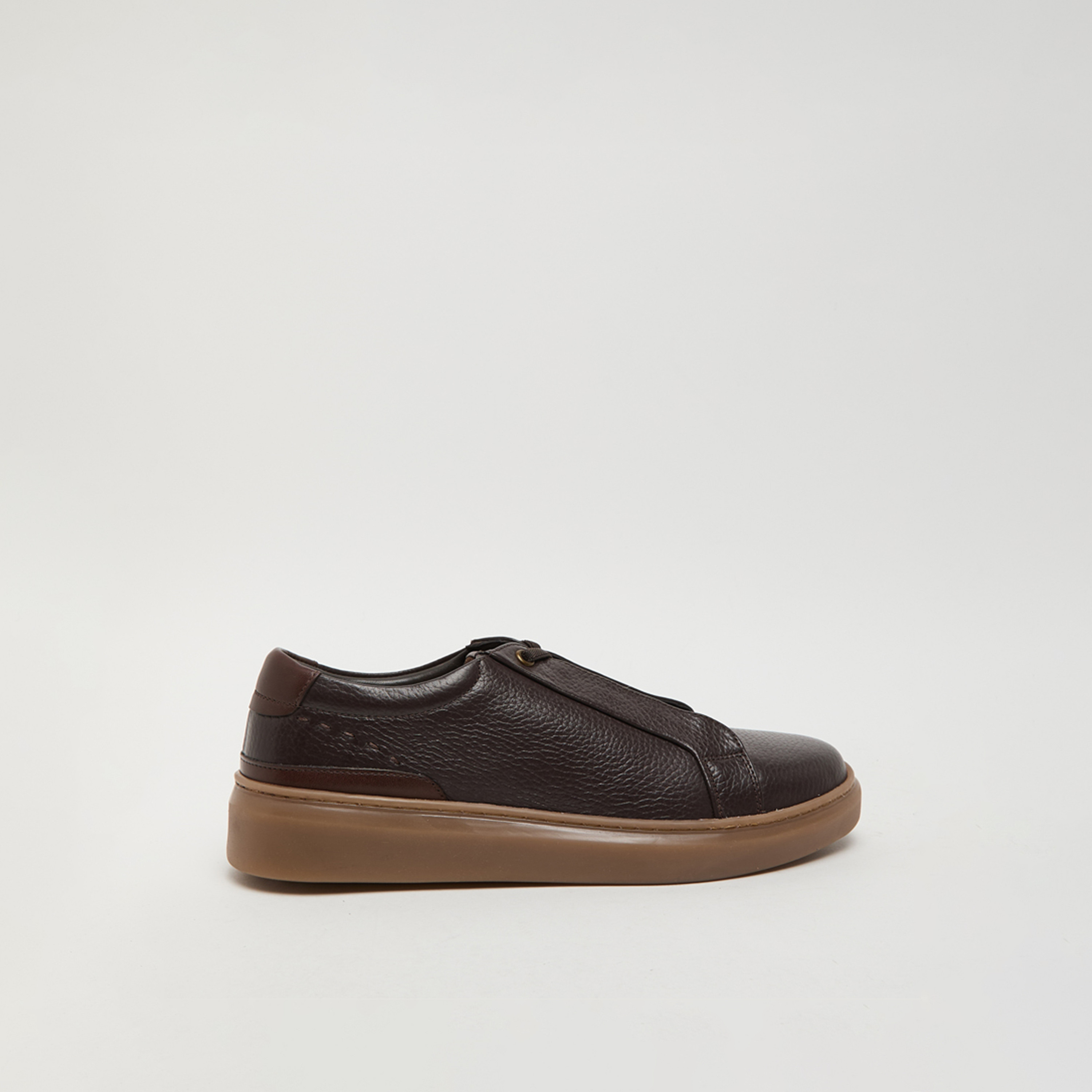 هاش بابيز - حذاء رياضي رجالي برباط للكاحل | HPM-ROJAK2-men-shoes-sneakers-image-1