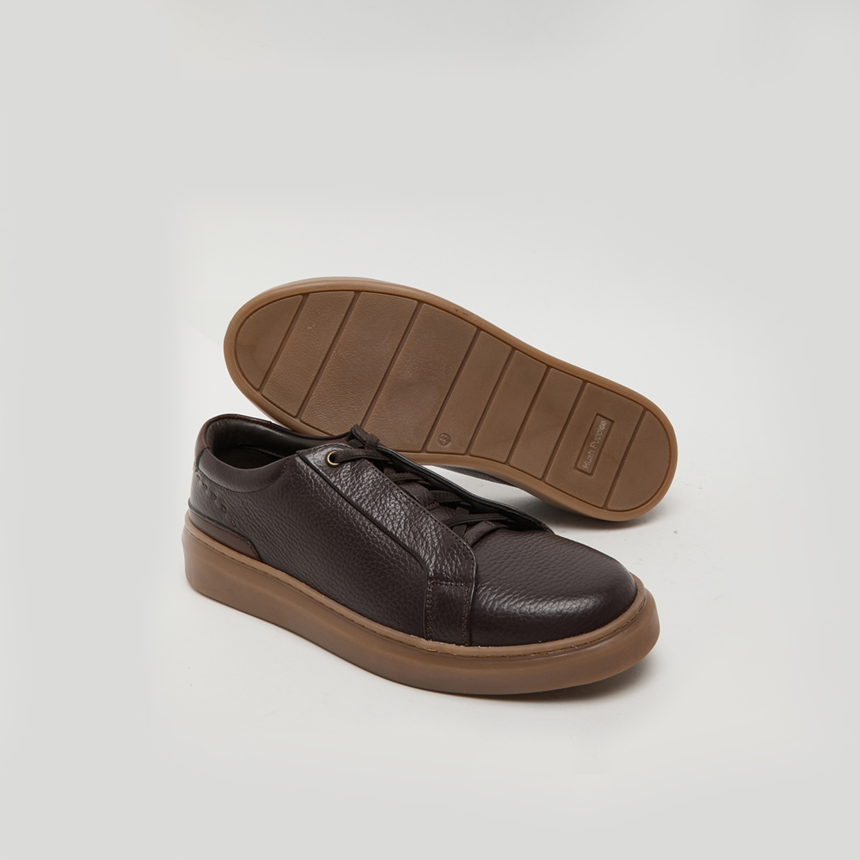 هاش بابيز - حذاء رياضي رجالي برباط للكاحل | HPM-ROJAK2-men-shoes-sneakers-image-2