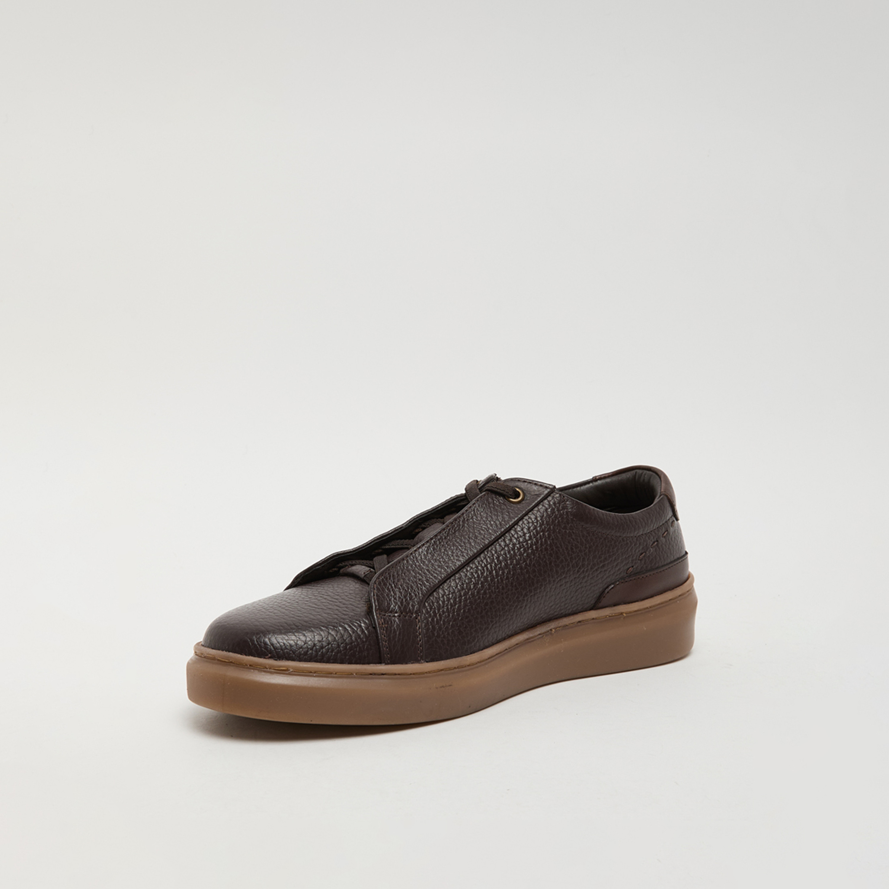 هاش بابيز - حذاء رياضي رجالي برباط للكاحل | HPM-ROJAK2-men-shoes-sneakers-image-3