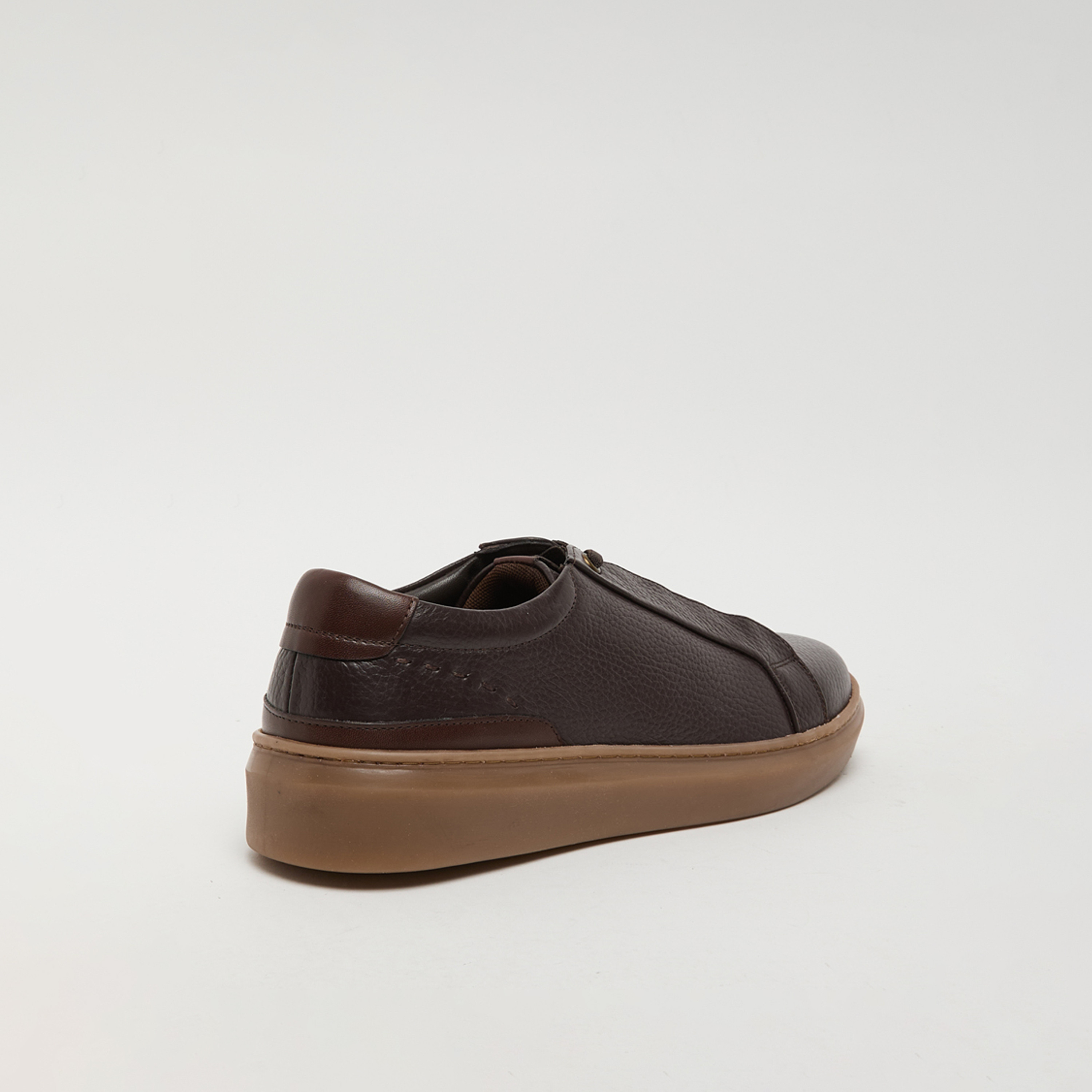 هاش بابيز - حذاء رياضي رجالي برباط للكاحل | HPM-ROJAK2-men-shoes-sneakers-image-4