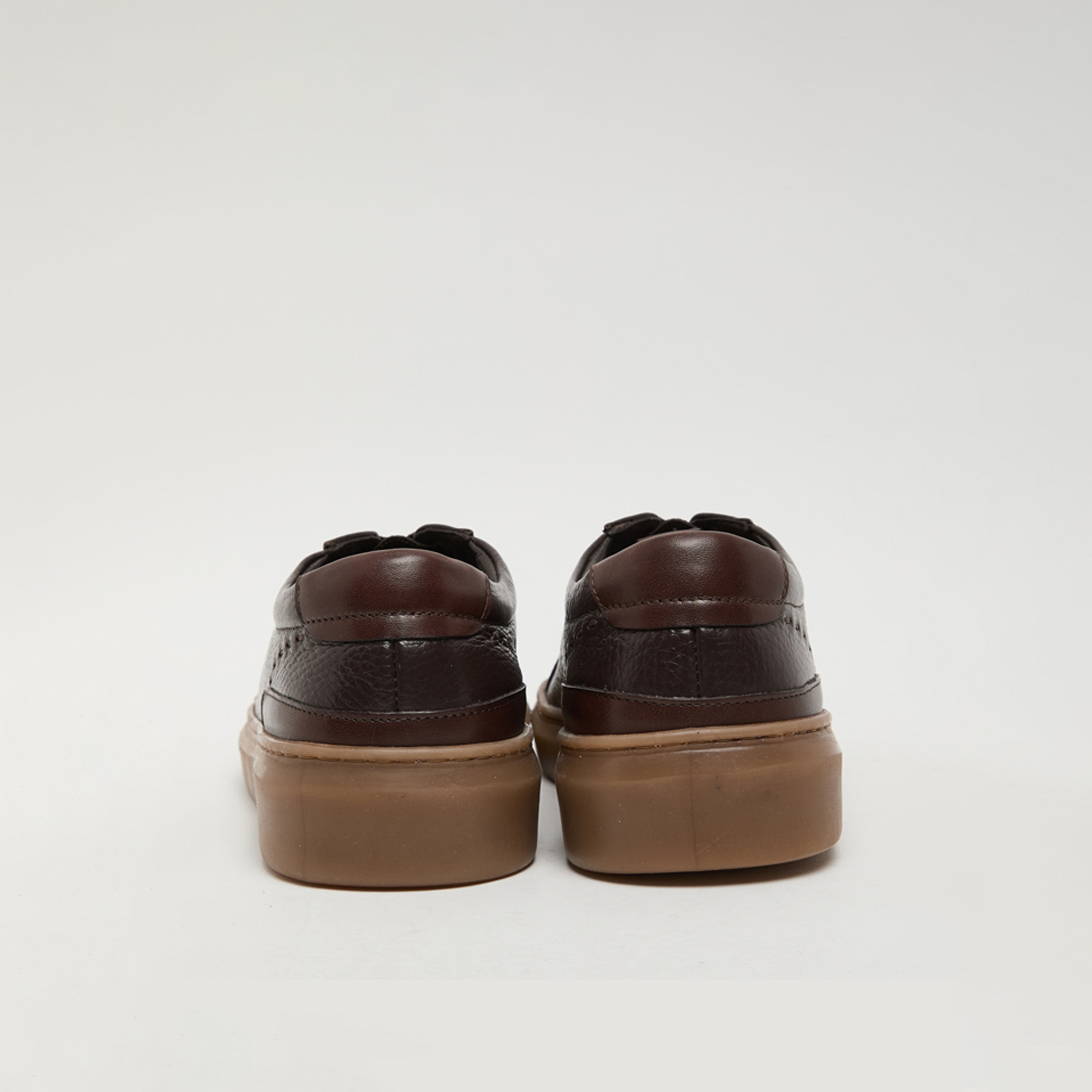 هاش بابيز - حذاء رياضي رجالي برباط للكاحل | HPM-ROJAK2-men-shoes-sneakers-image-5
