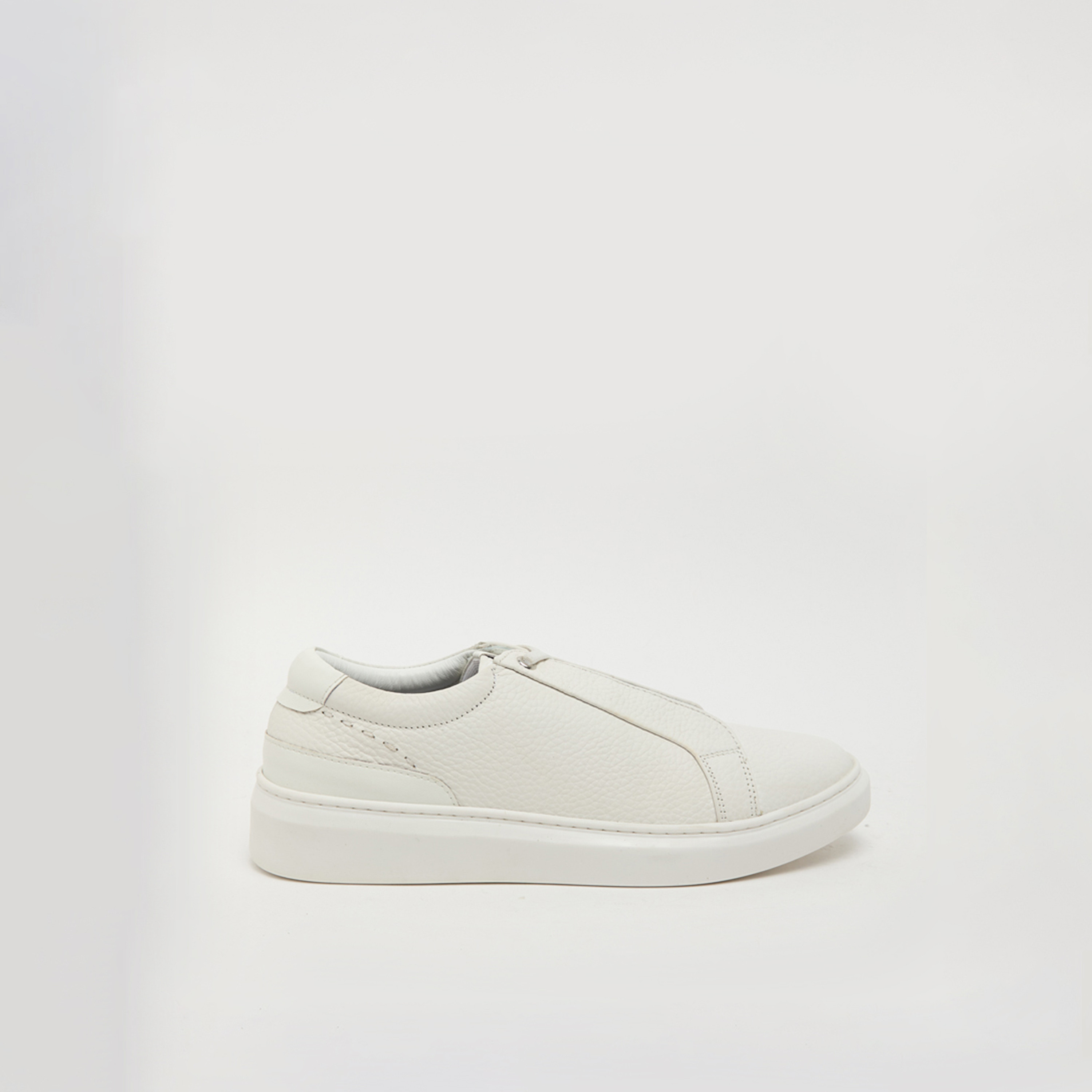 هاش بابيز - حذاء رياضي رجالي برباط للكاحل | HPM-ROJAK2-men-shoes-sneakers-image-6