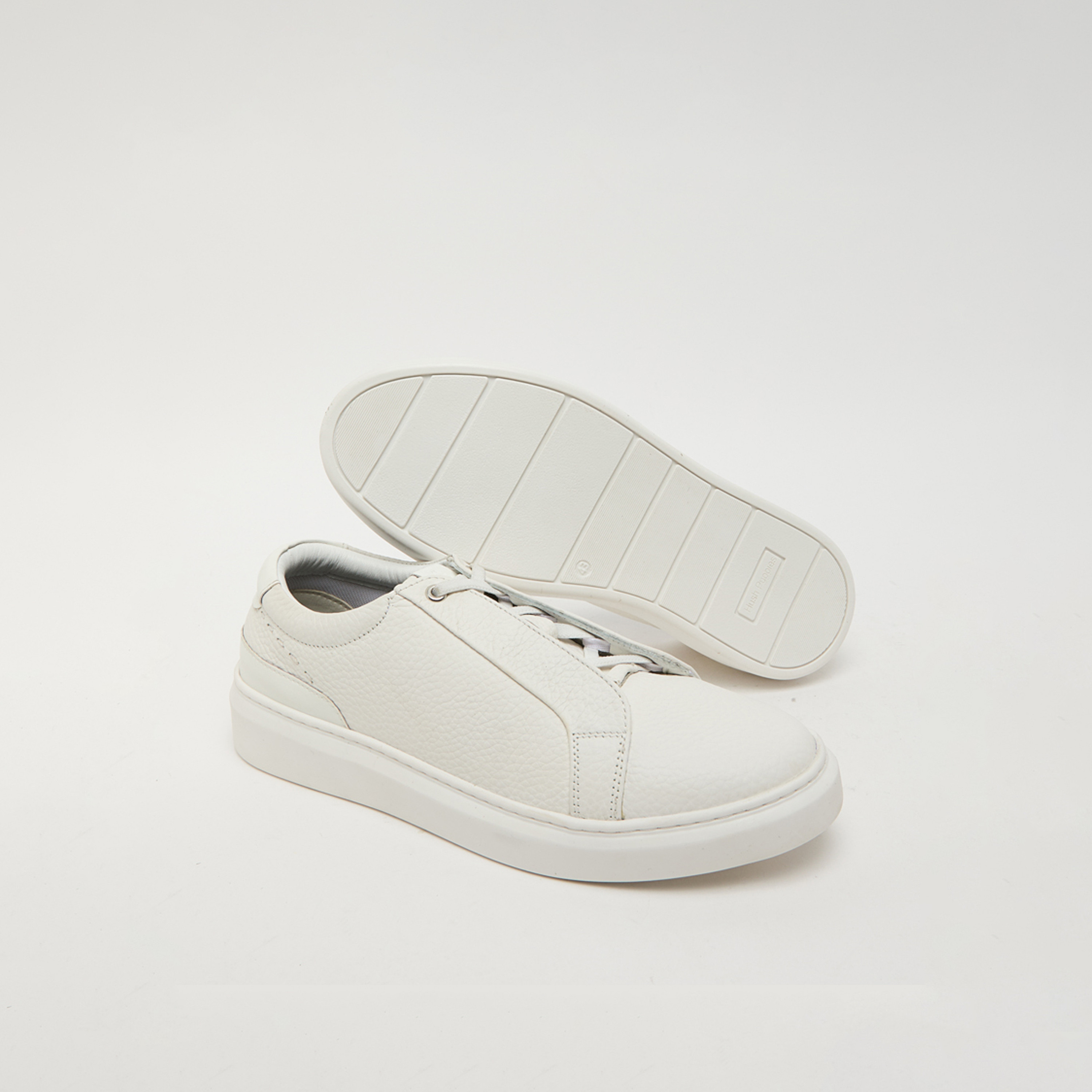 هاش بابيز - حذاء رياضي رجالي برباط للكاحل | HPM-ROJAK2-men-shoes-sneakers-image-7