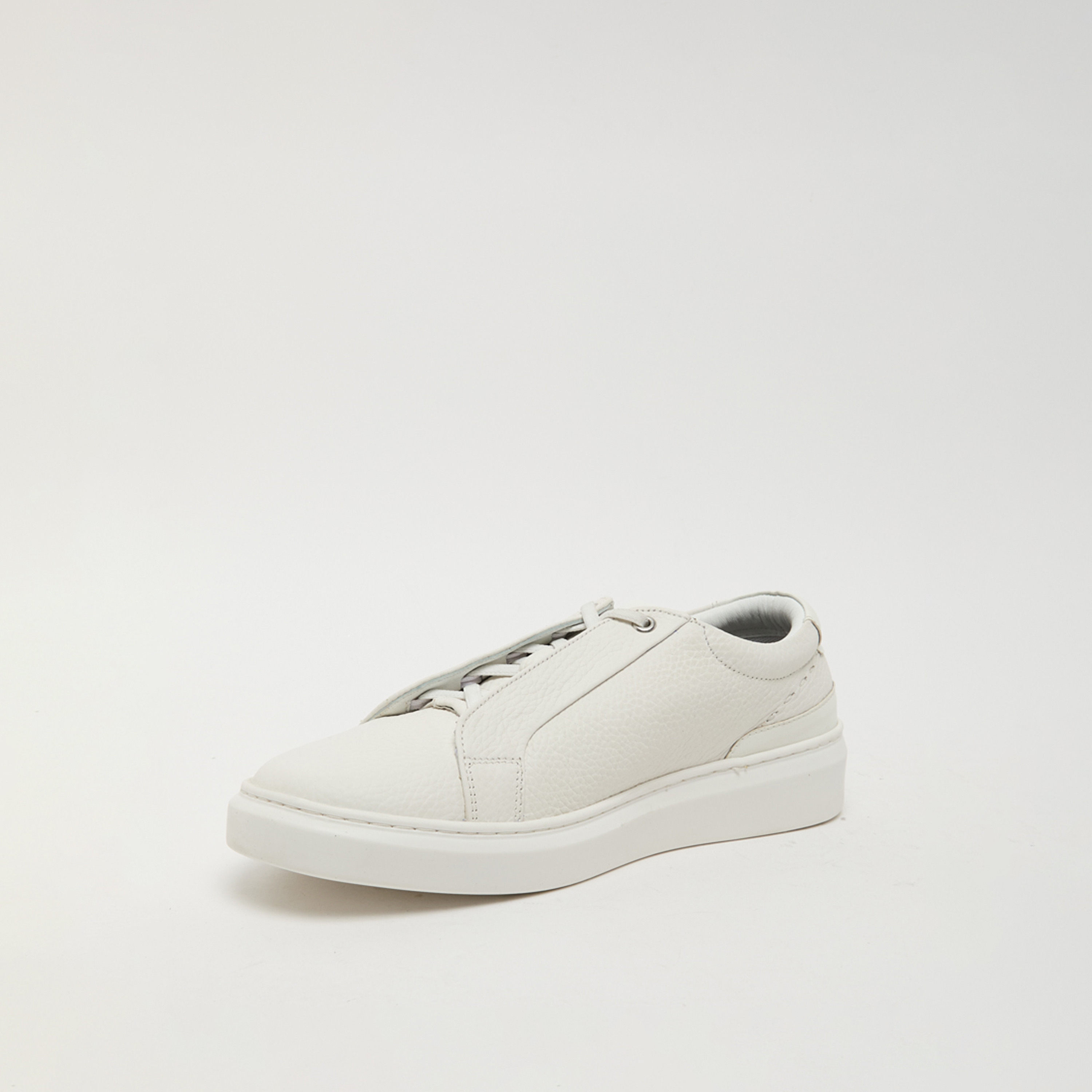 هاش بابيز - حذاء رياضي رجالي برباط للكاحل | HPM-ROJAK2-men-shoes-sneakers-image-8
