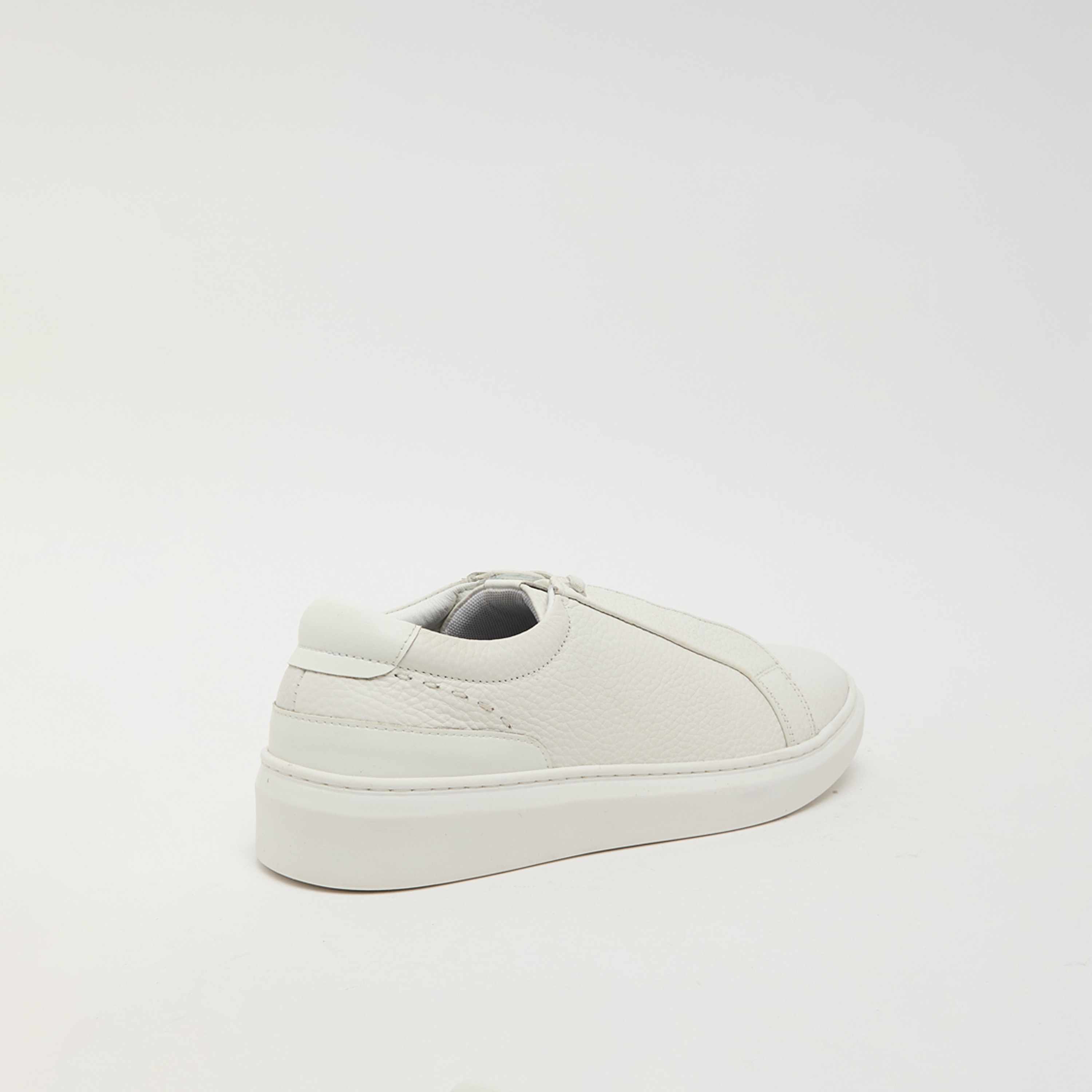 هاش بابيز - حذاء رياضي رجالي برباط للكاحل | HPM-ROJAK2-men-shoes-sneakers-image-9