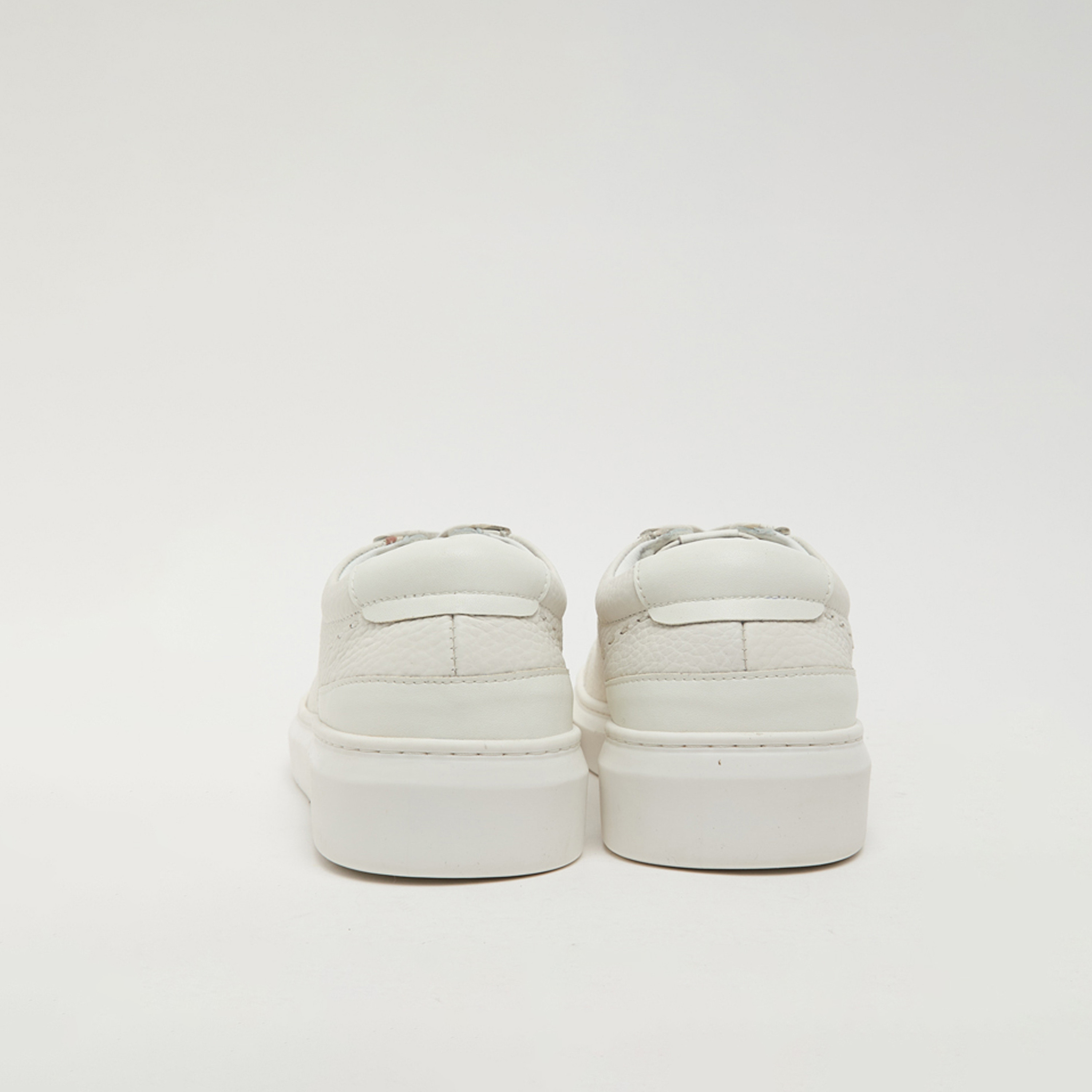 هاش بابيز - حذاء رياضي رجالي برباط للكاحل | HPM-ROJAK2-men-shoes-sneakers-image-10
