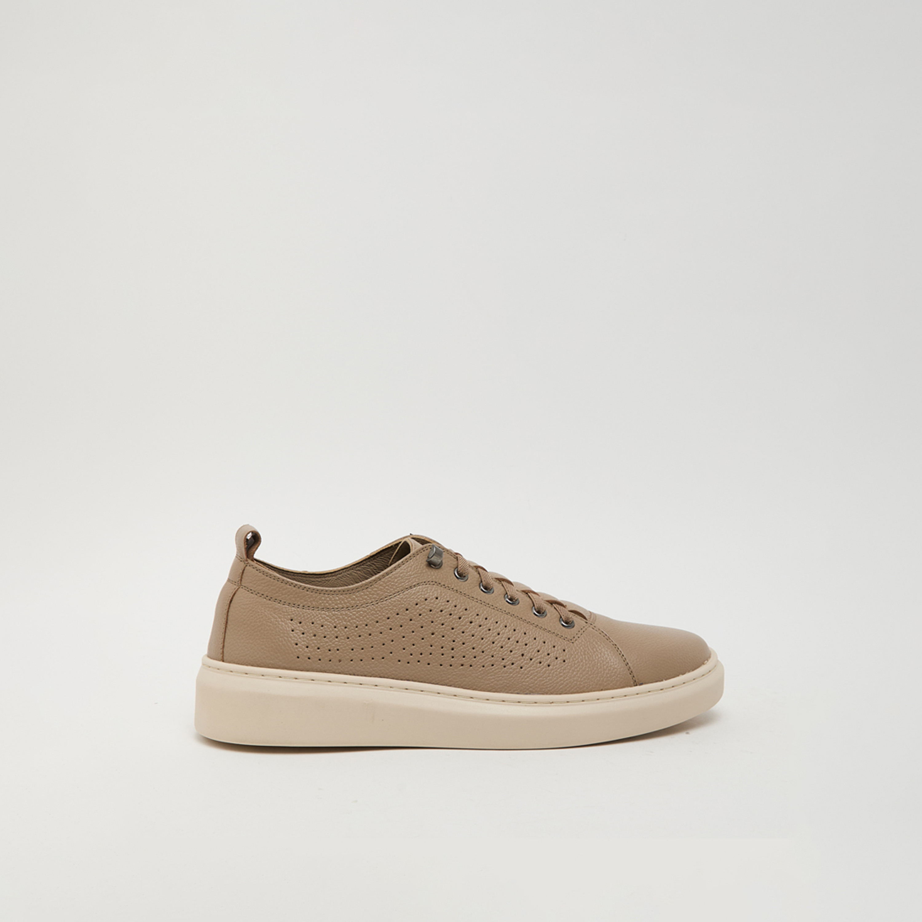 هاش بابيز - حذاء رياضي رجالي برباط للكاحل | HPM-ROJAK3-men-shoes-sneakers-image-6