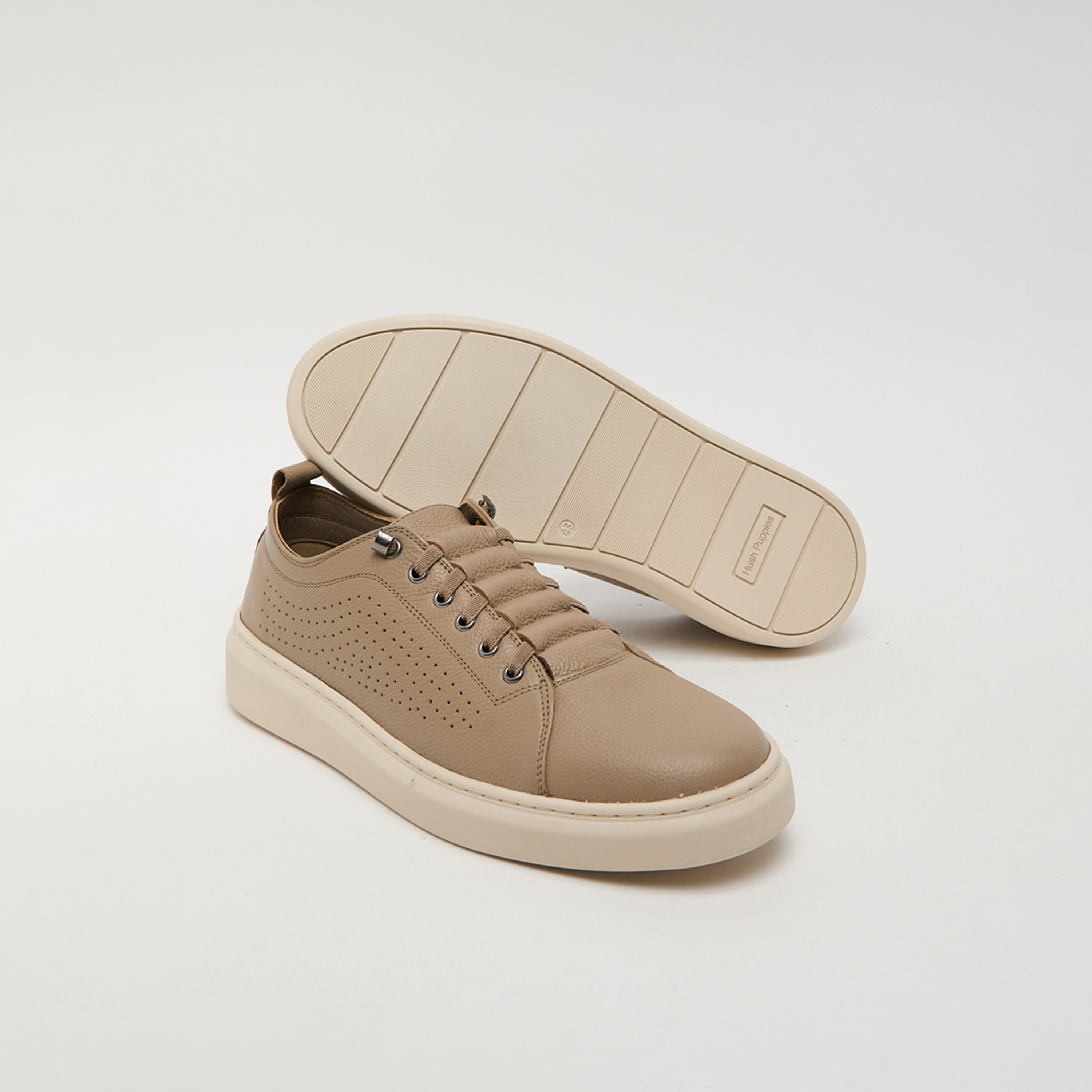 هاش بابيز - حذاء رياضي رجالي برباط للكاحل | HPM-ROJAK3-men-shoes-sneakers-image-7