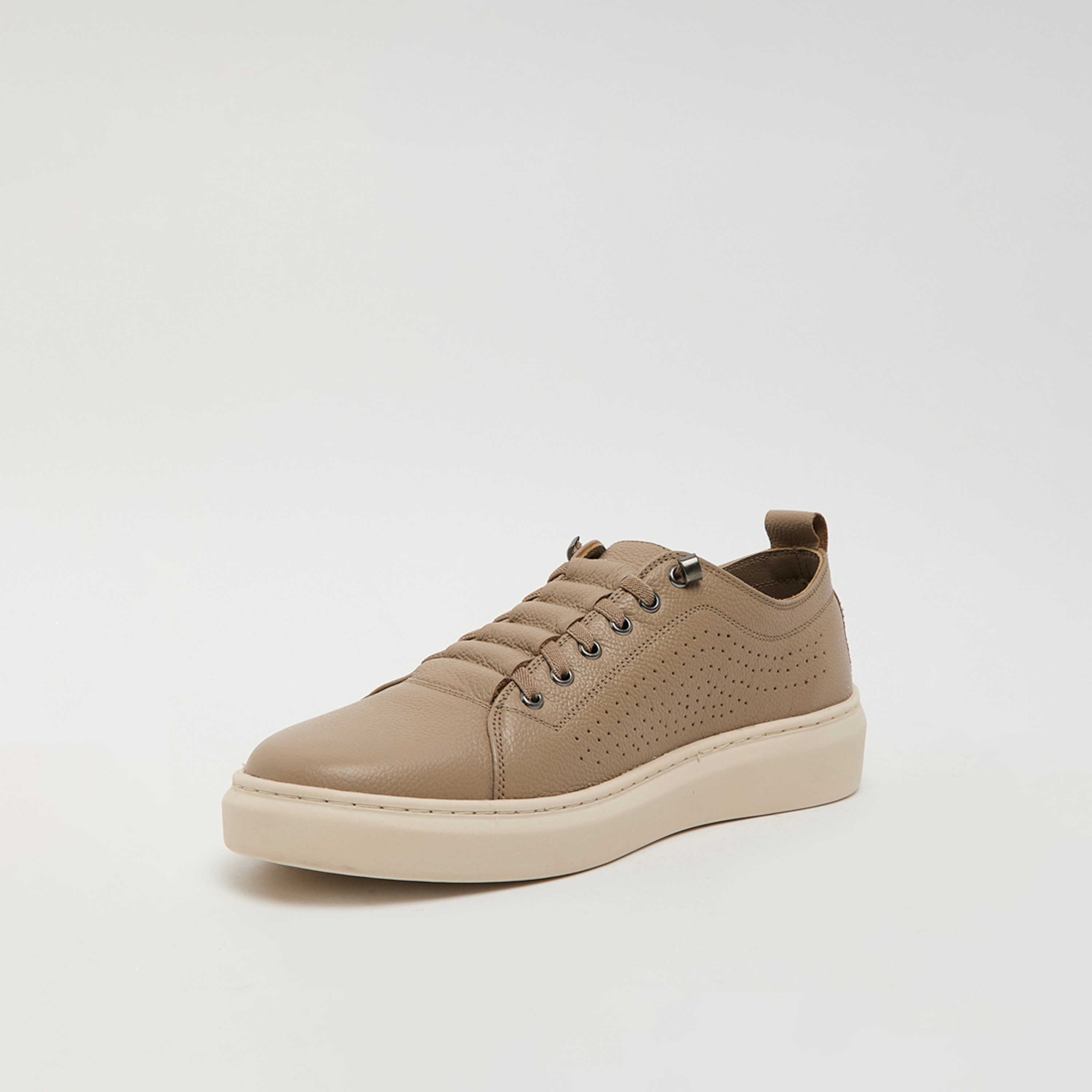 هاش بابيز - حذاء رياضي رجالي برباط للكاحل | HPM-ROJAK3-men-shoes-sneakers-image-8