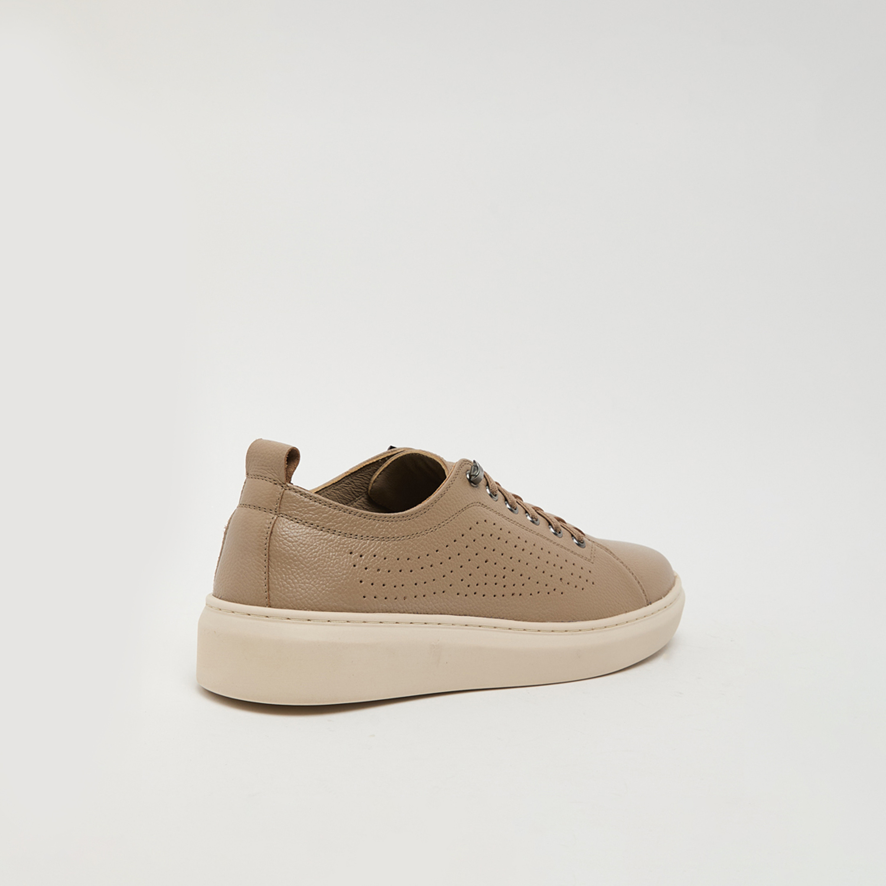 هاش بابيز - حذاء رياضي رجالي برباط للكاحل | HPM-ROJAK3-men-shoes-sneakers-image-9