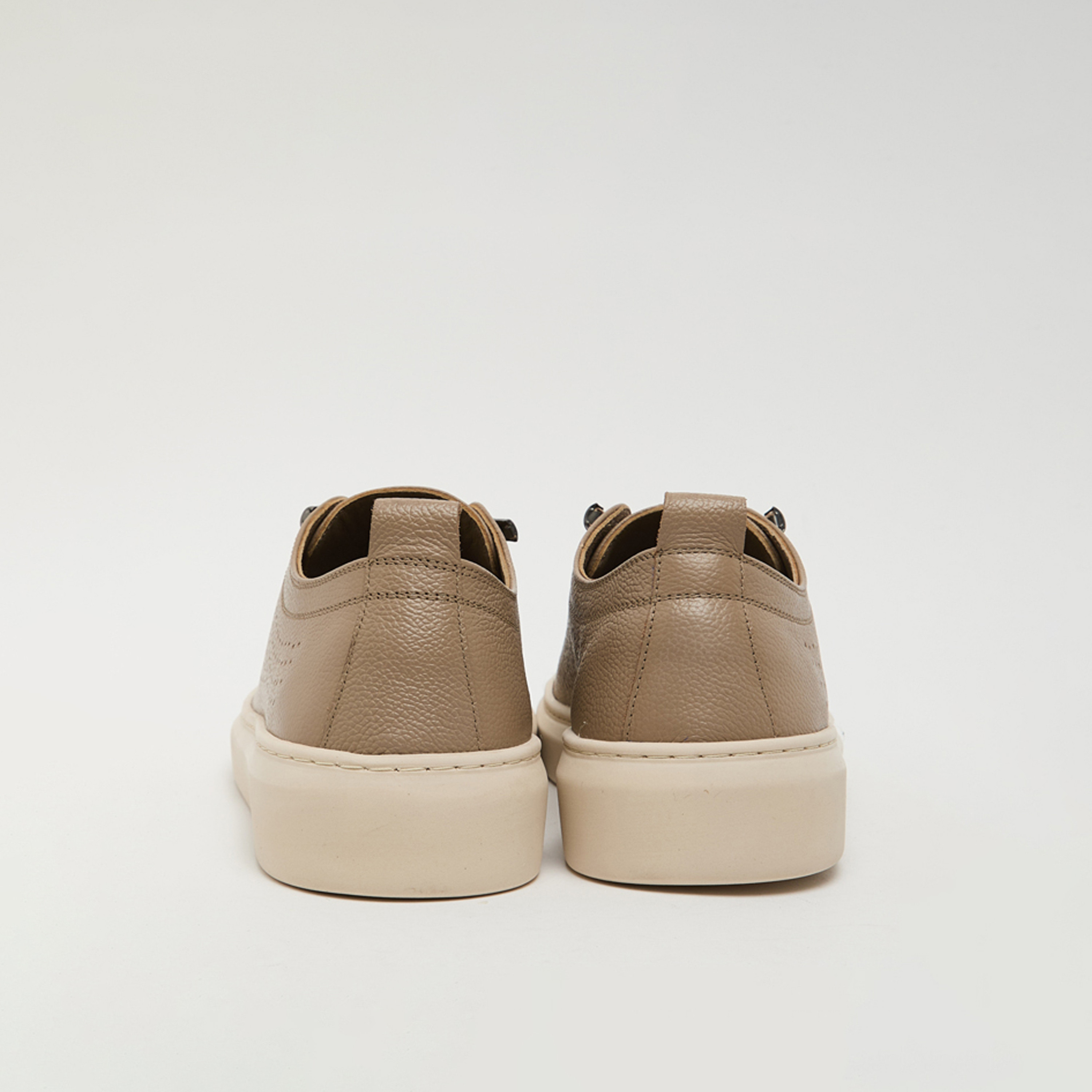 هاش بابيز - حذاء رياضي رجالي برباط للكاحل | HPM-ROJAK3-men-shoes-sneakers-image-10