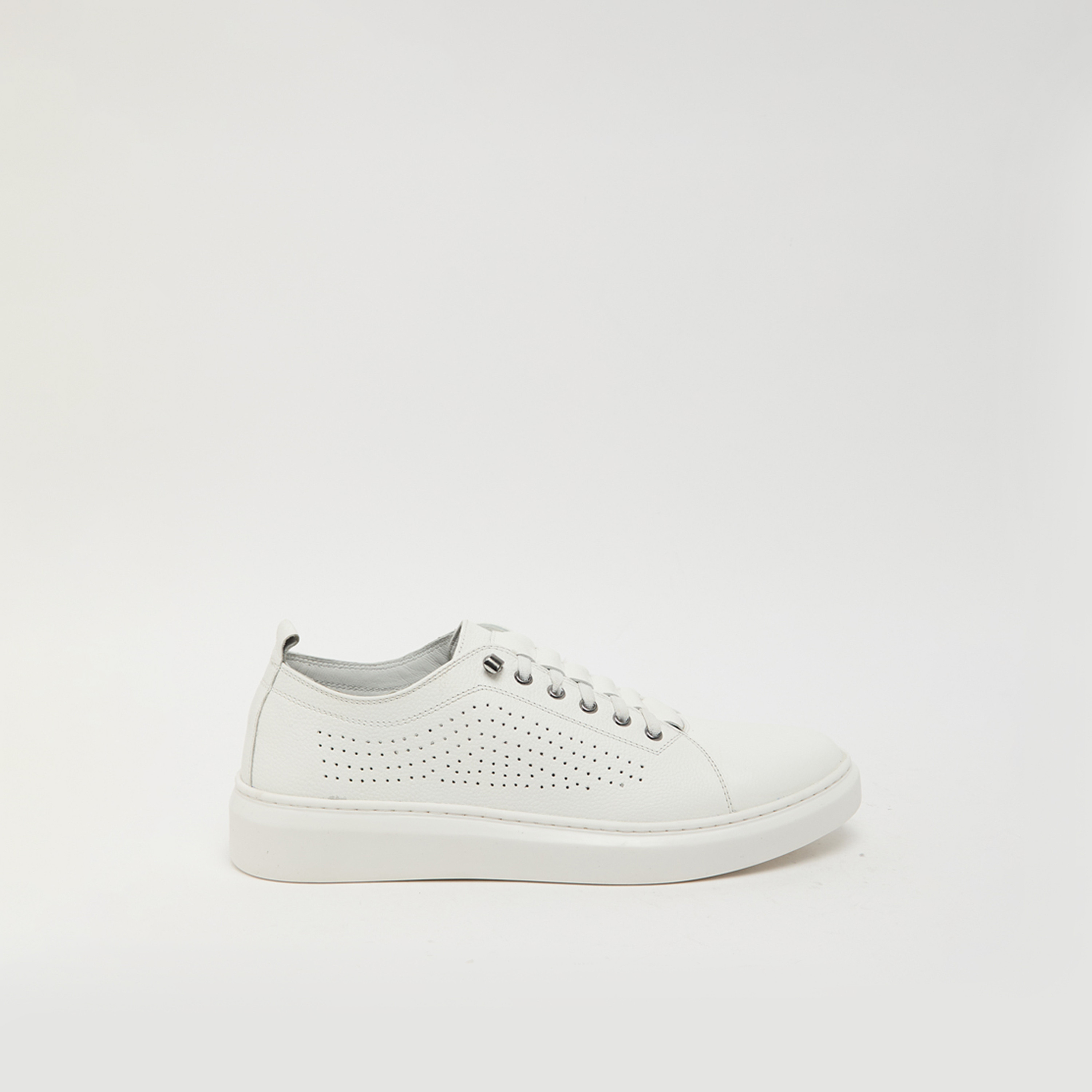 هاش بابيز - حذاء رياضي رجالي برباط للكاحل | HPM-ROJAK3-men-shoes-sneakers-image-1