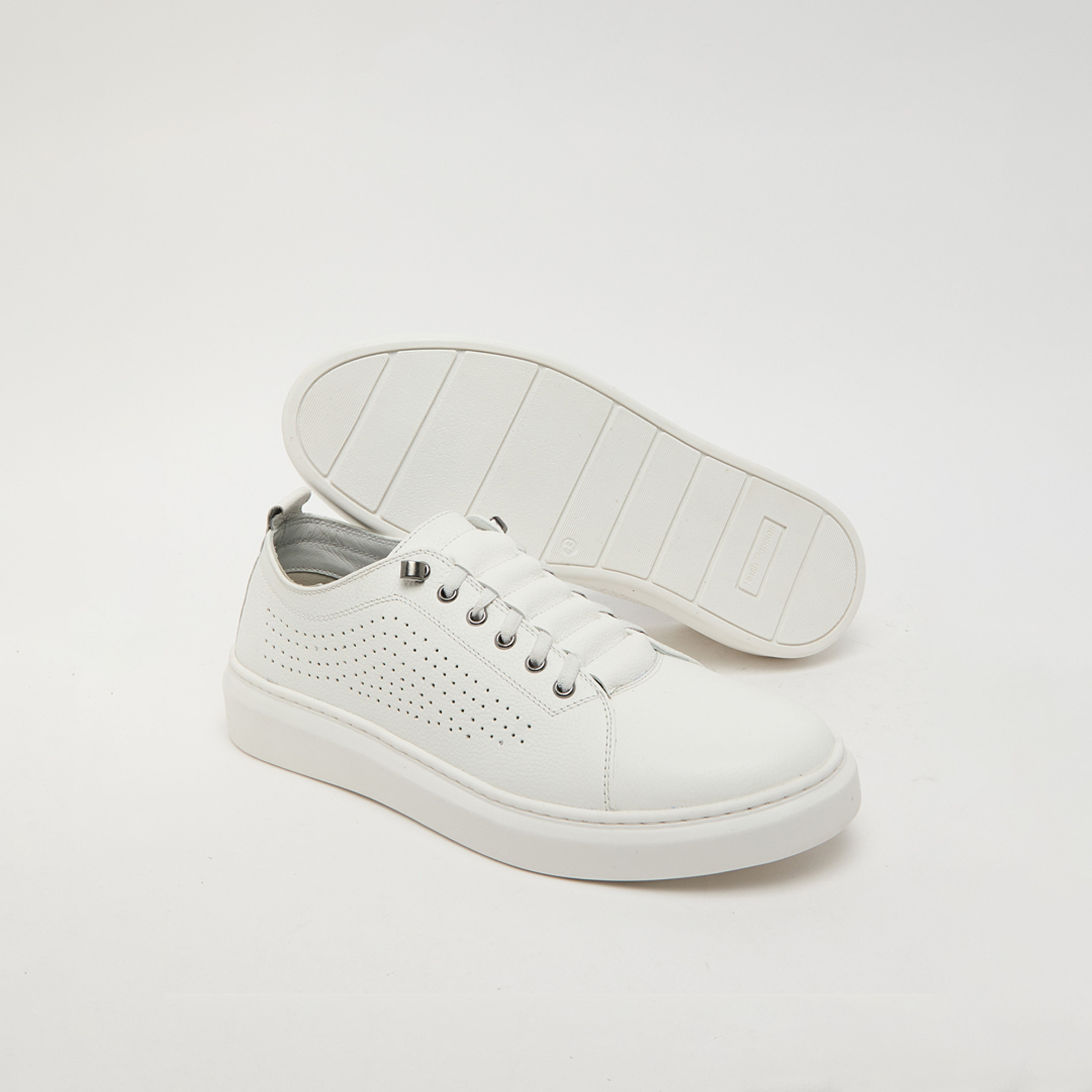 هاش بابيز - حذاء رياضي رجالي برباط للكاحل | HPM-ROJAK3-men-shoes-sneakers-image-2