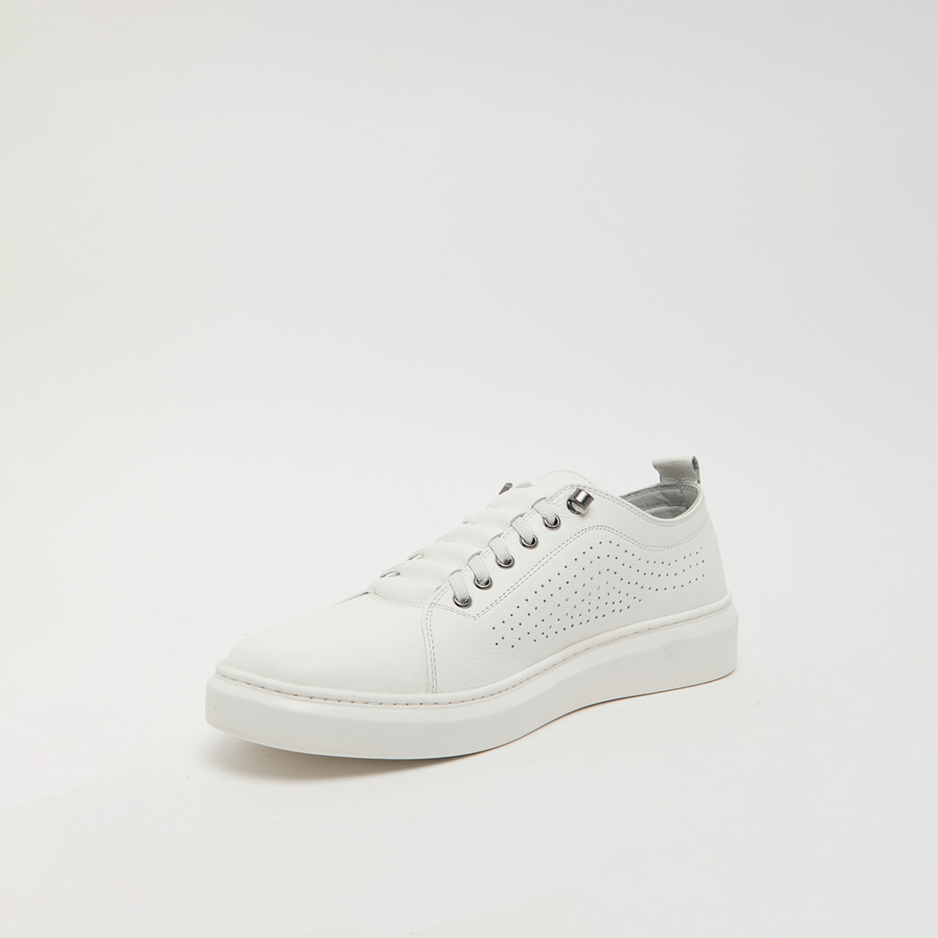 هاش بابيز - حذاء رياضي رجالي برباط للكاحل | HPM-ROJAK3-men-shoes-sneakers-image-3