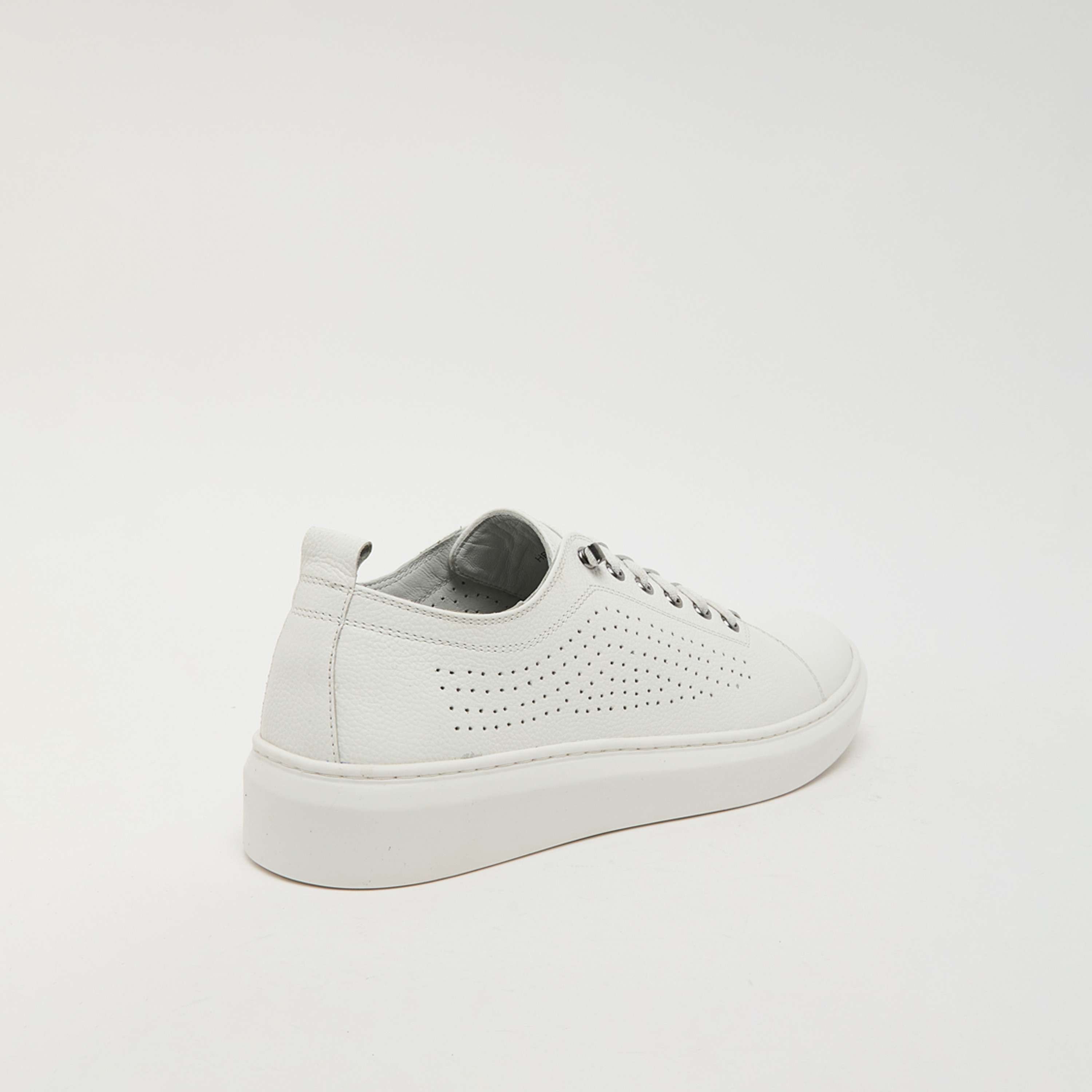 هاش بابيز - حذاء رياضي رجالي برباط للكاحل | HPM-ROJAK3-men-shoes-sneakers-image-4
