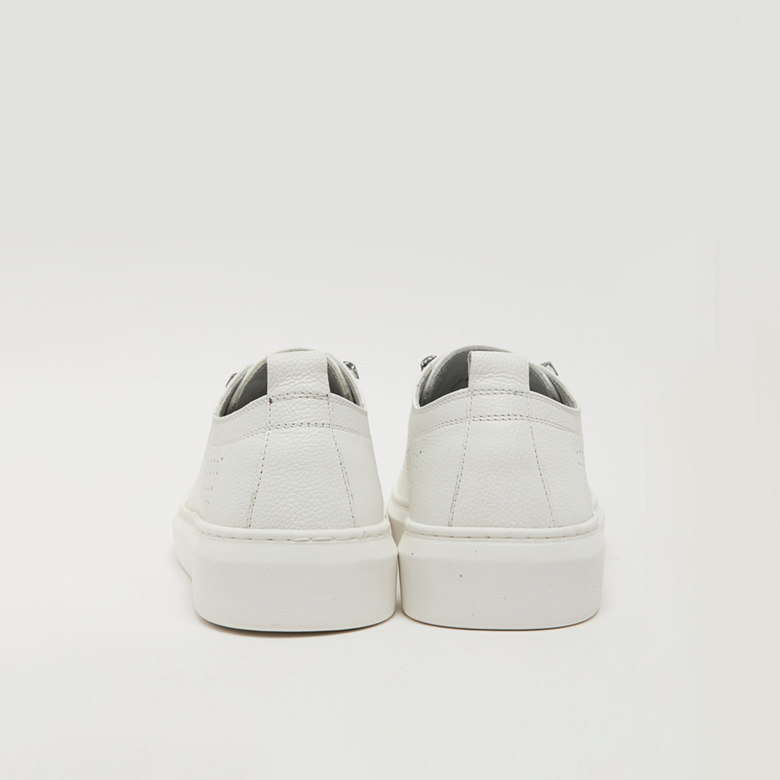 هاش بابيز - حذاء رياضي رجالي برباط للكاحل | HPM-ROJAK3-men-shoes-sneakers-image-5