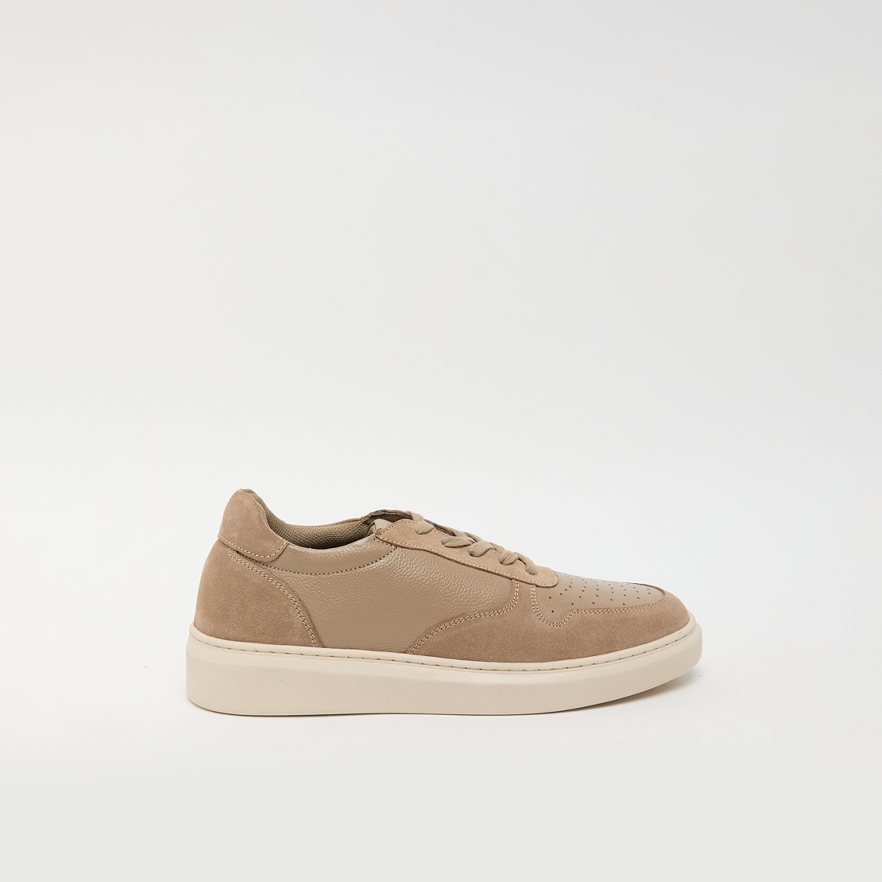هاش بابيز - حذاء رياضي رجالي برباط للكاحل | HPM-ROJAK4-men-shoes-sneakers-image-6