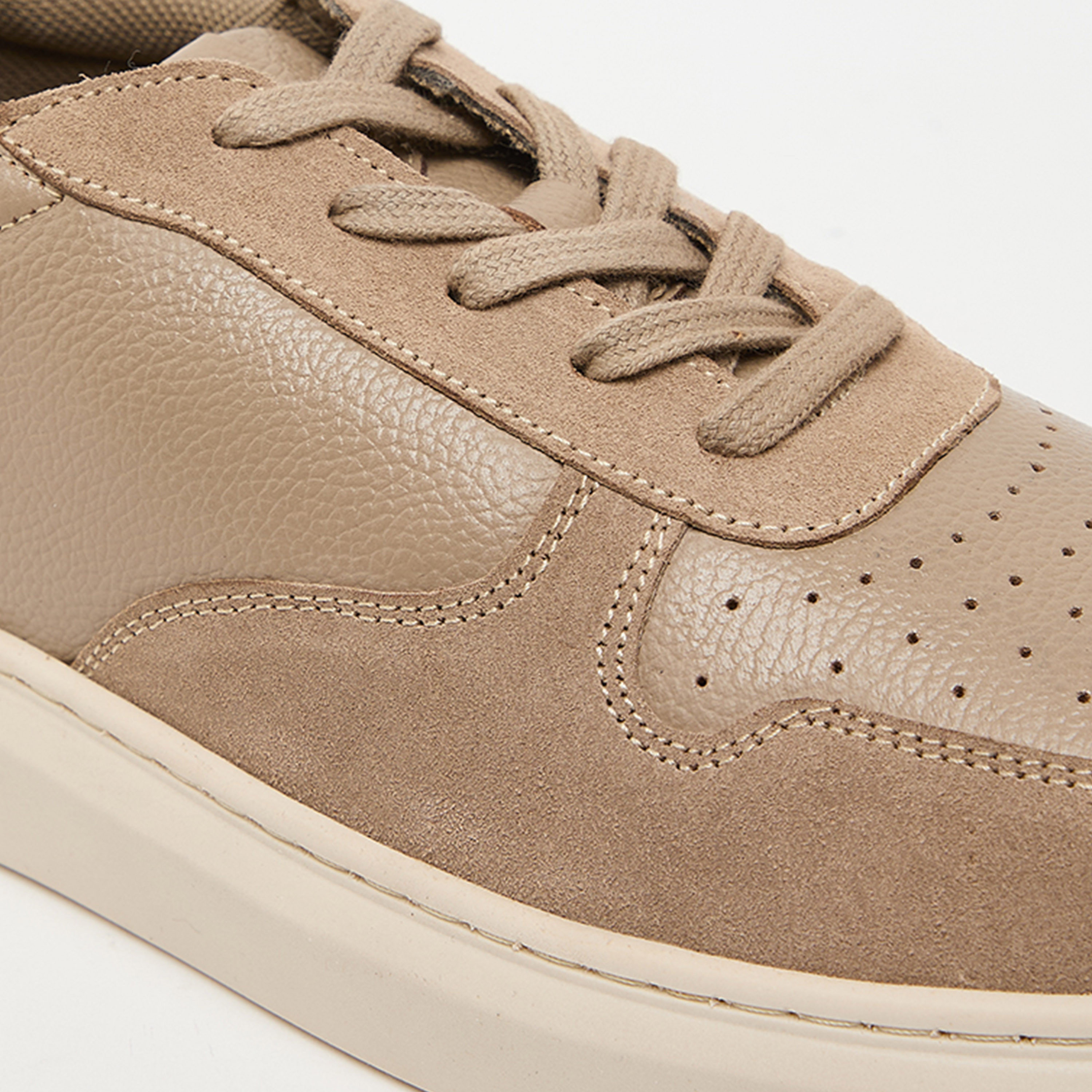 هاش بابيز - حذاء رياضي رجالي برباط للكاحل | HPM-ROJAK4-men-shoes-sneakers-image-7
