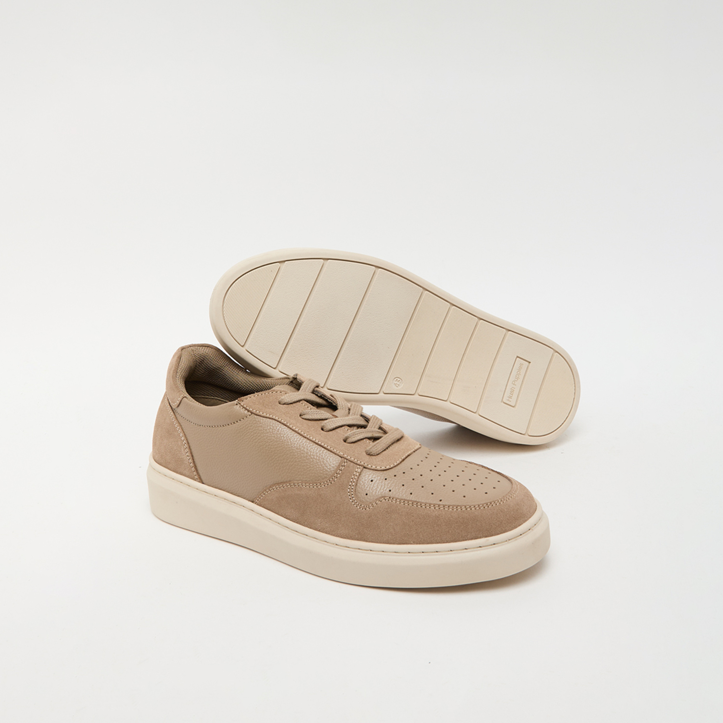 هاش بابيز - حذاء رياضي رجالي برباط للكاحل | HPM-ROJAK4-men-shoes-sneakers-image-10