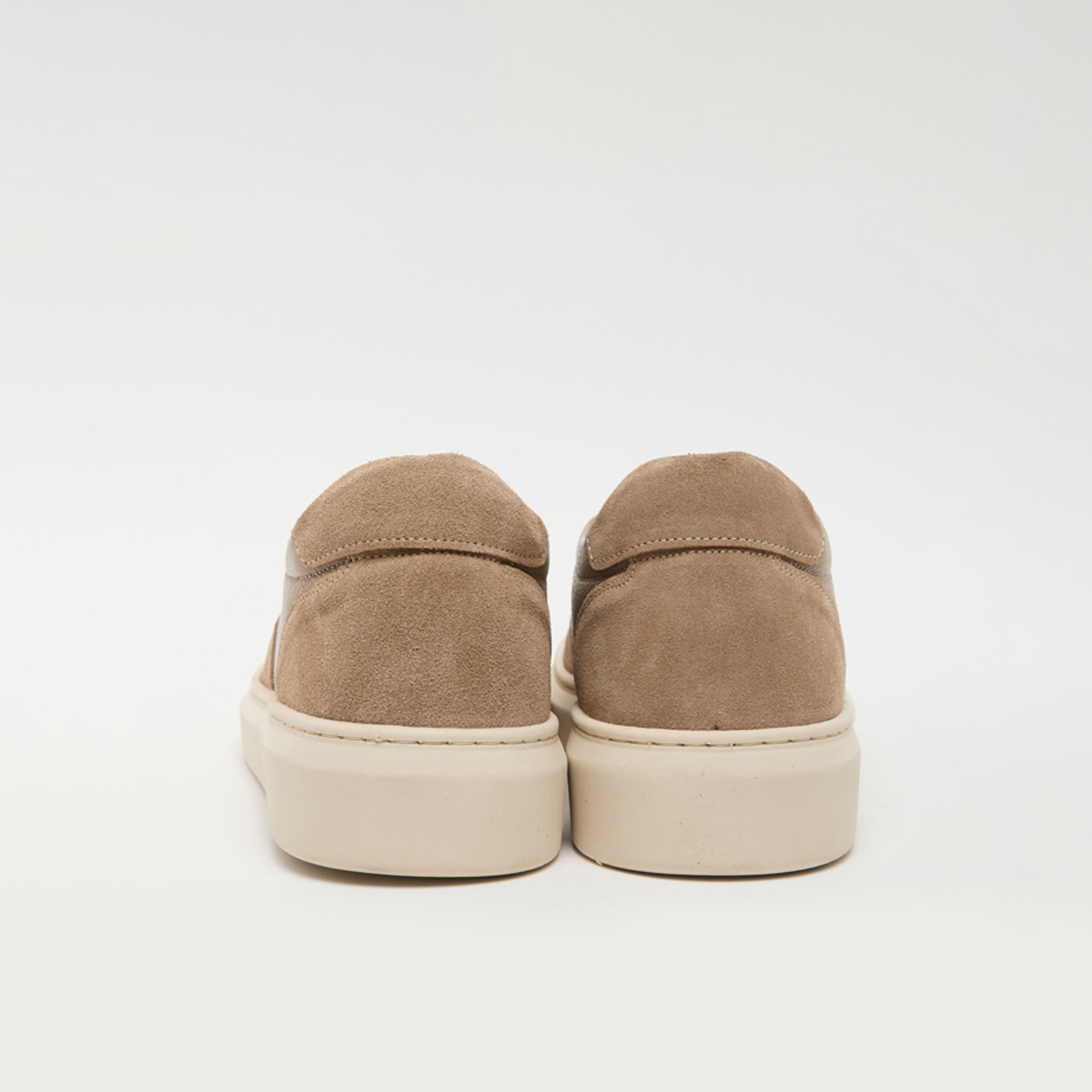 هاش بابيز - حذاء رياضي رجالي برباط للكاحل | HPM-ROJAK4-men-shoes-sneakers-image-11