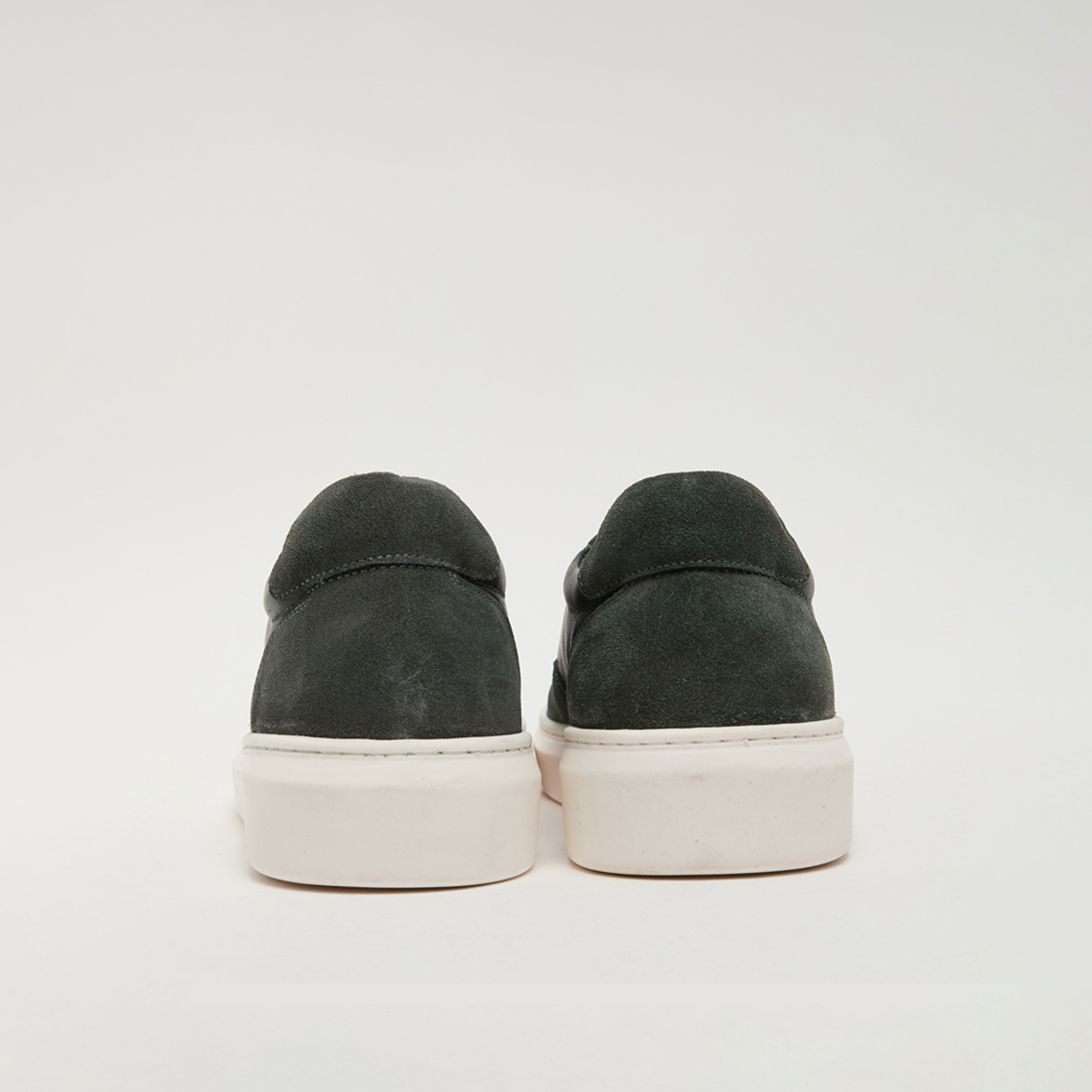 هاش بابيز - حذاء رياضي رجالي برباط للكاحل | HPM-ROJAK4-men-shoes-sneakers-image-5
