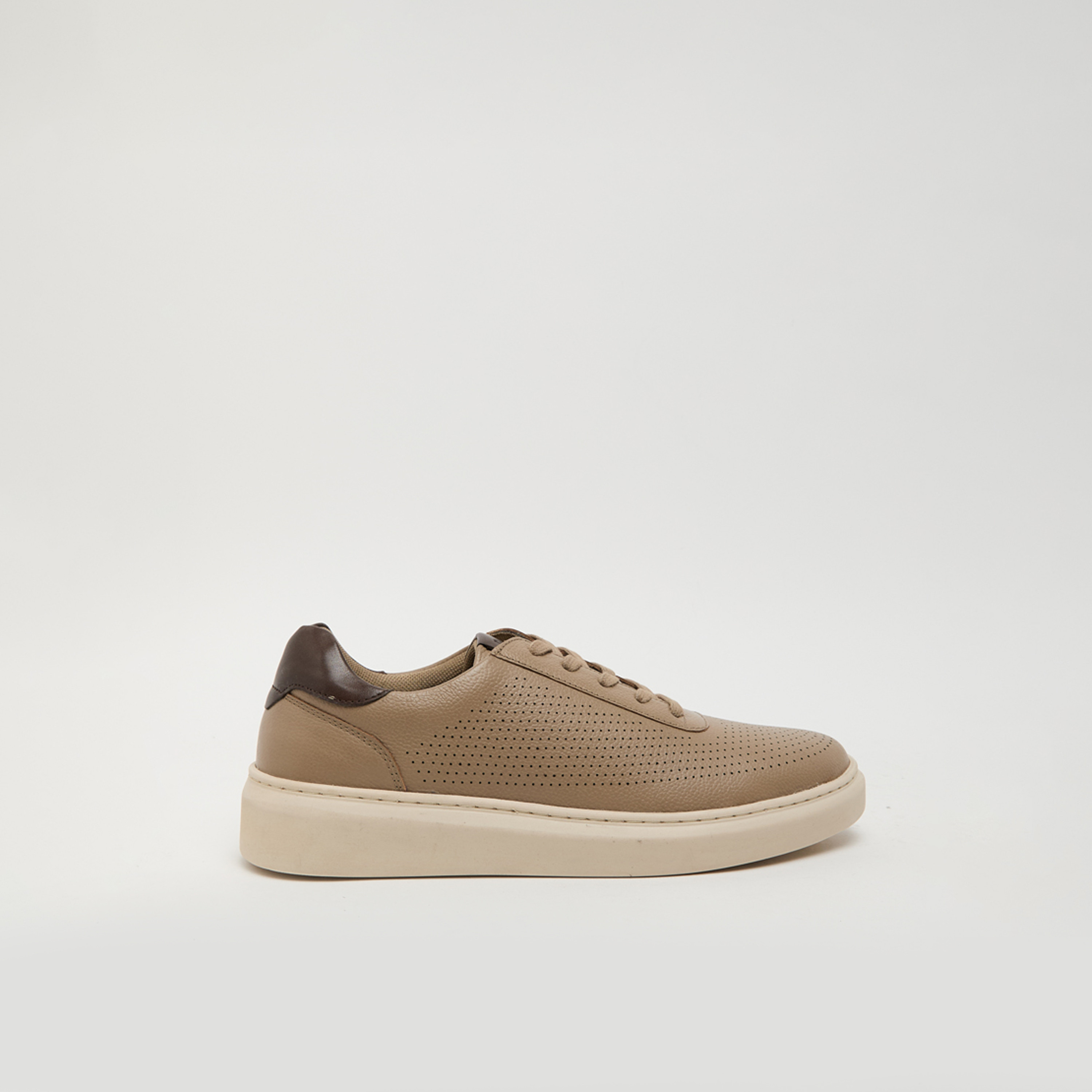هاش بابيز - حذاء رياضي رجالي برباط للكاحل | HPM-ROJAK5-men-shoes-sneakers-image-7