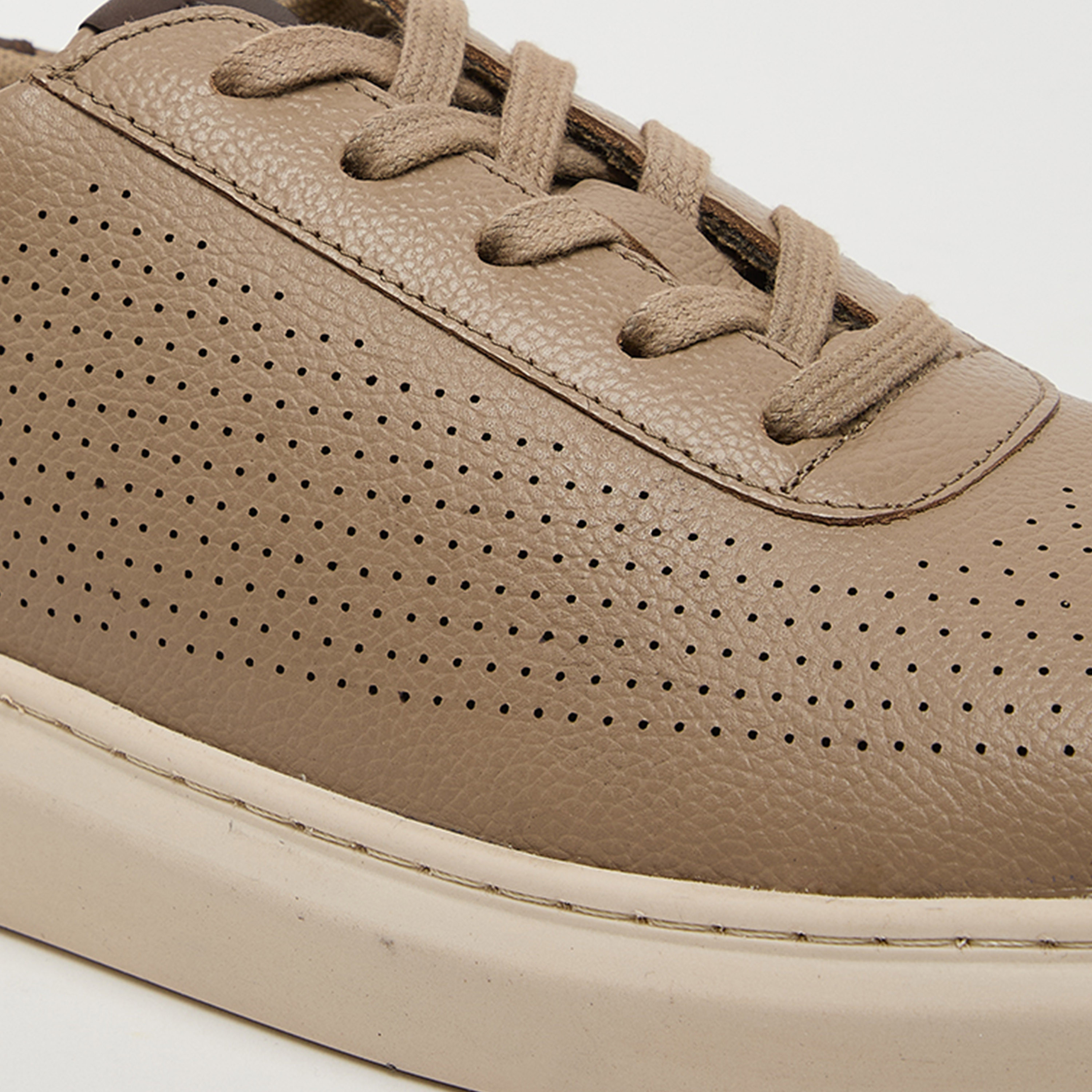 هاش بابيز - حذاء رياضي رجالي برباط للكاحل | HPM-ROJAK5-men-shoes-sneakers-image-8