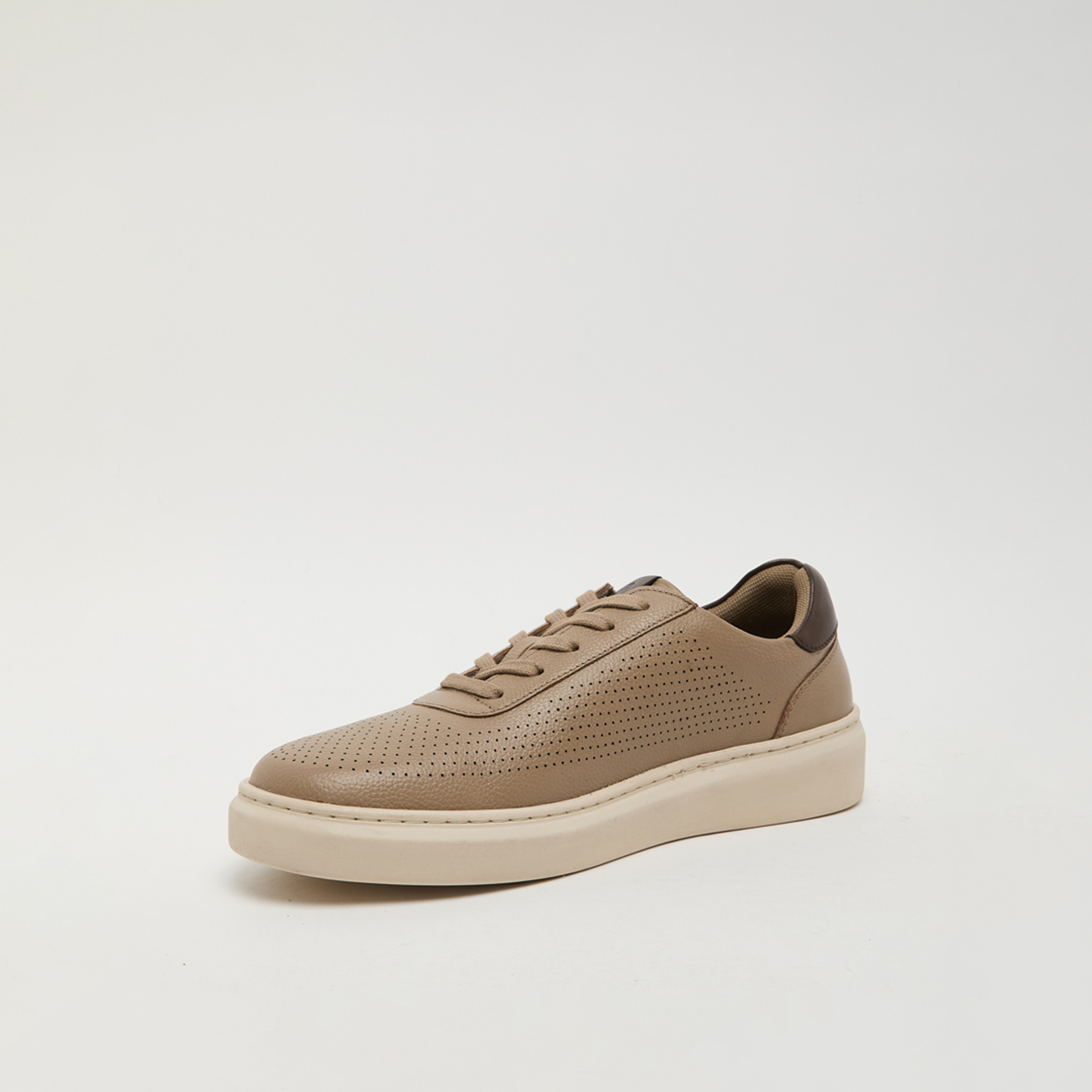 هاش بابيز - حذاء رياضي رجالي برباط للكاحل | HPM-ROJAK5-men-shoes-sneakers-image-9