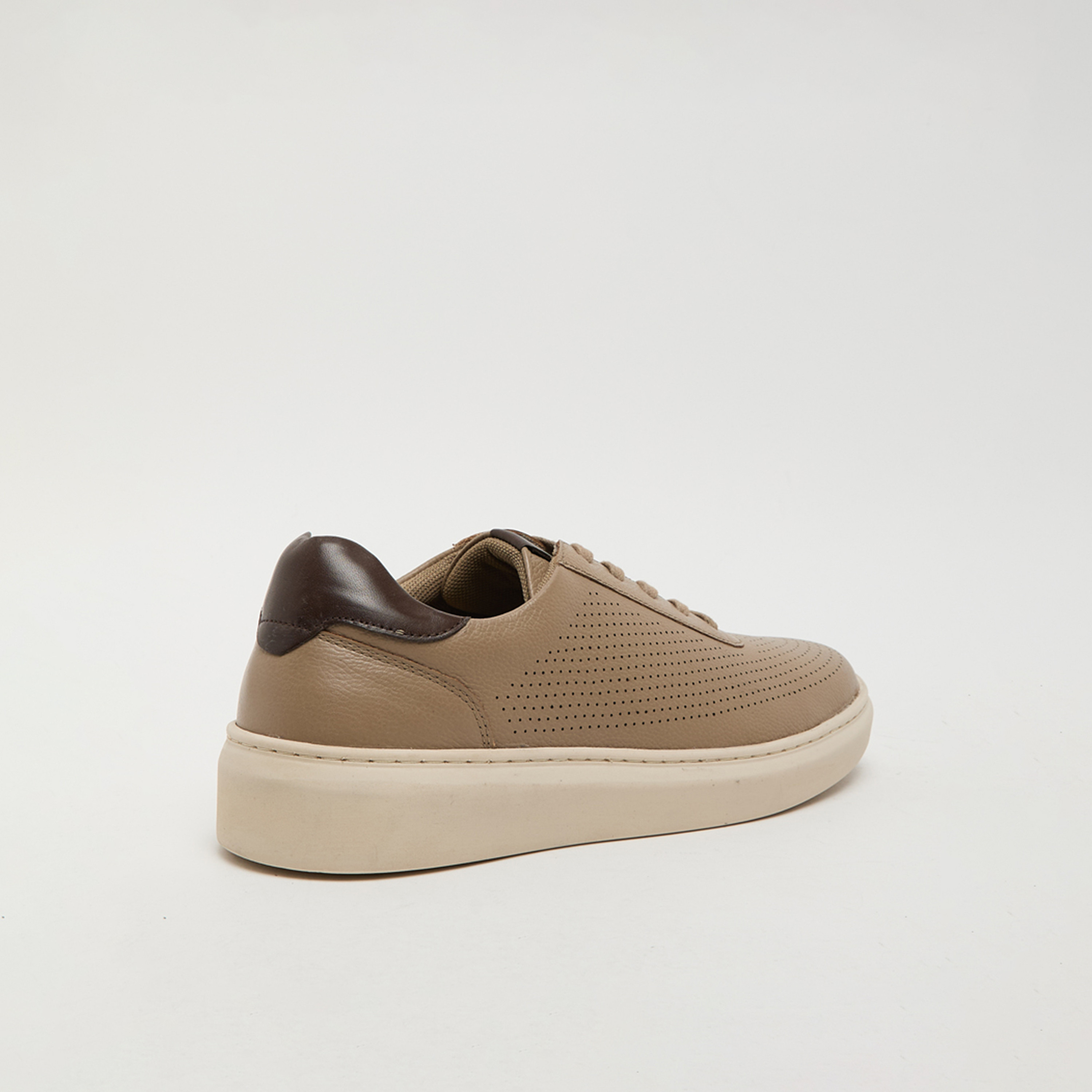 هاش بابيز - حذاء رياضي رجالي برباط للكاحل | HPM-ROJAK5-men-shoes-sneakers-image-10