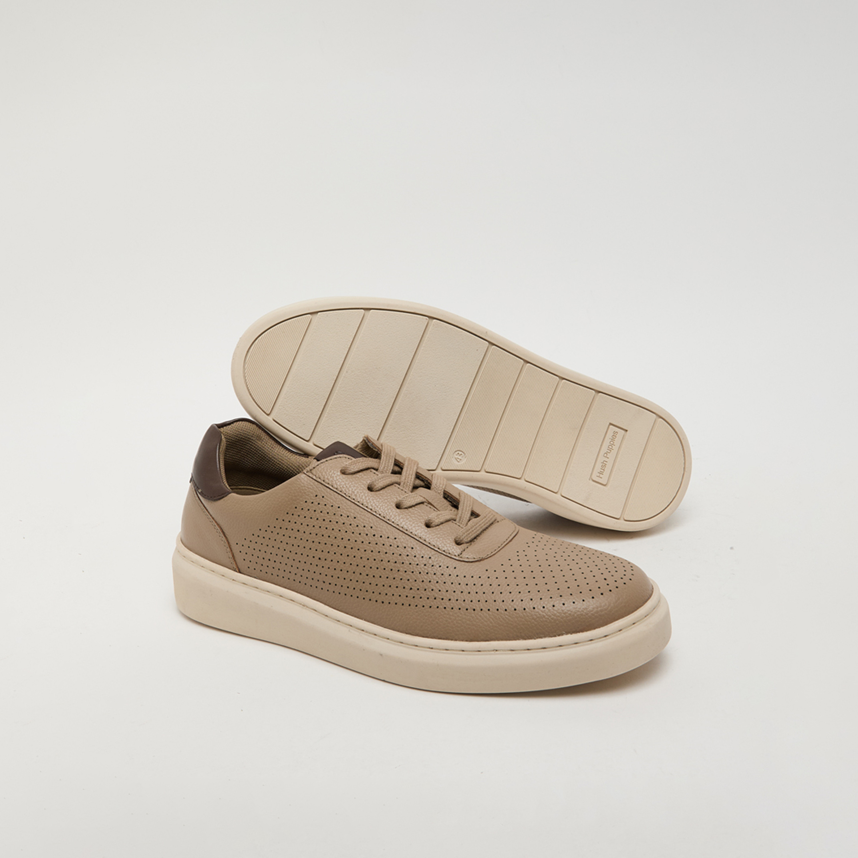 هاش بابيز - حذاء رياضي رجالي برباط للكاحل | HPM-ROJAK5-men-shoes-sneakers-image-11